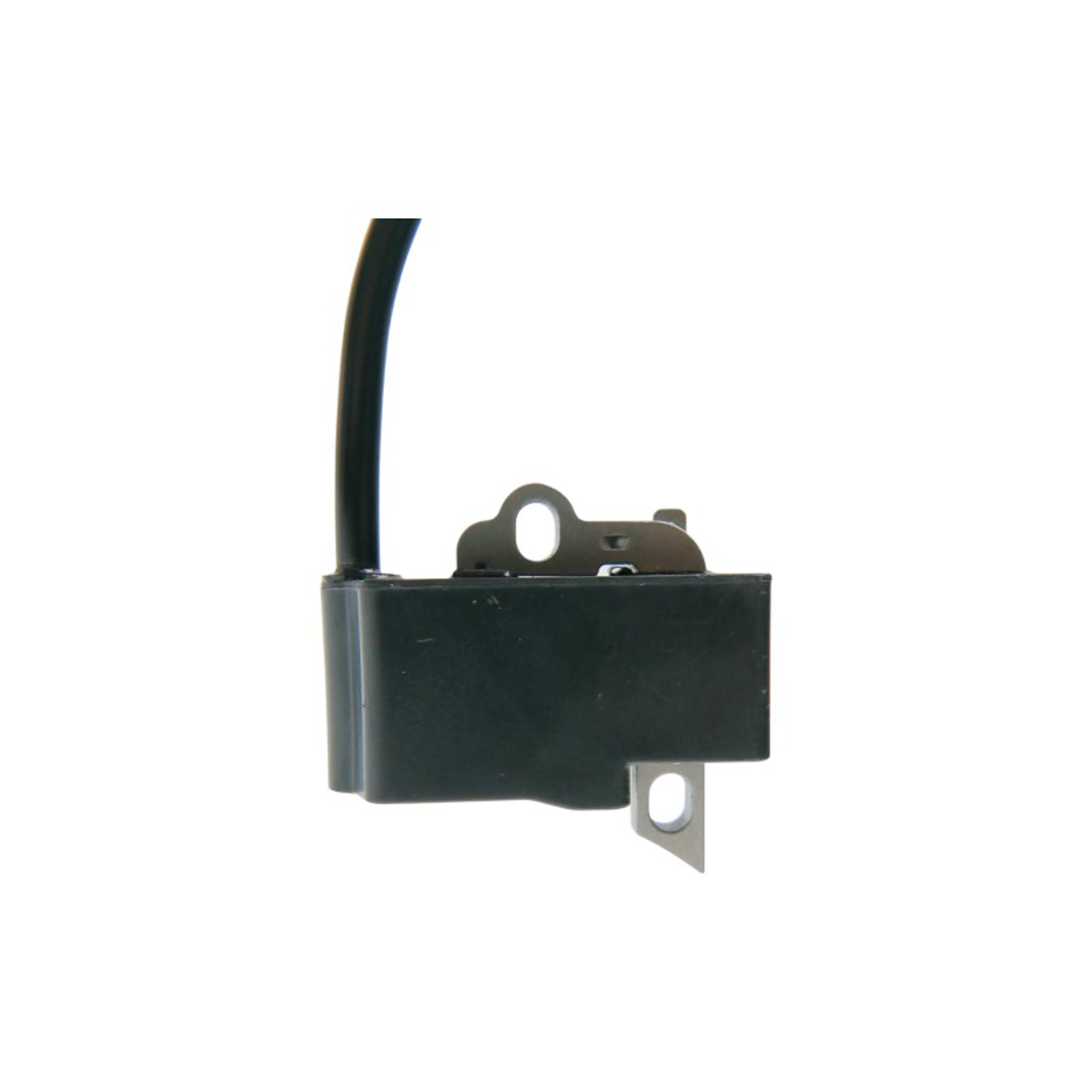 Zapalování pro křovinořezy a půdní vrtáky Stihl FS120 FS200 FS250 FS300 FS350 BT120 HT250 (OEM 41344001301)