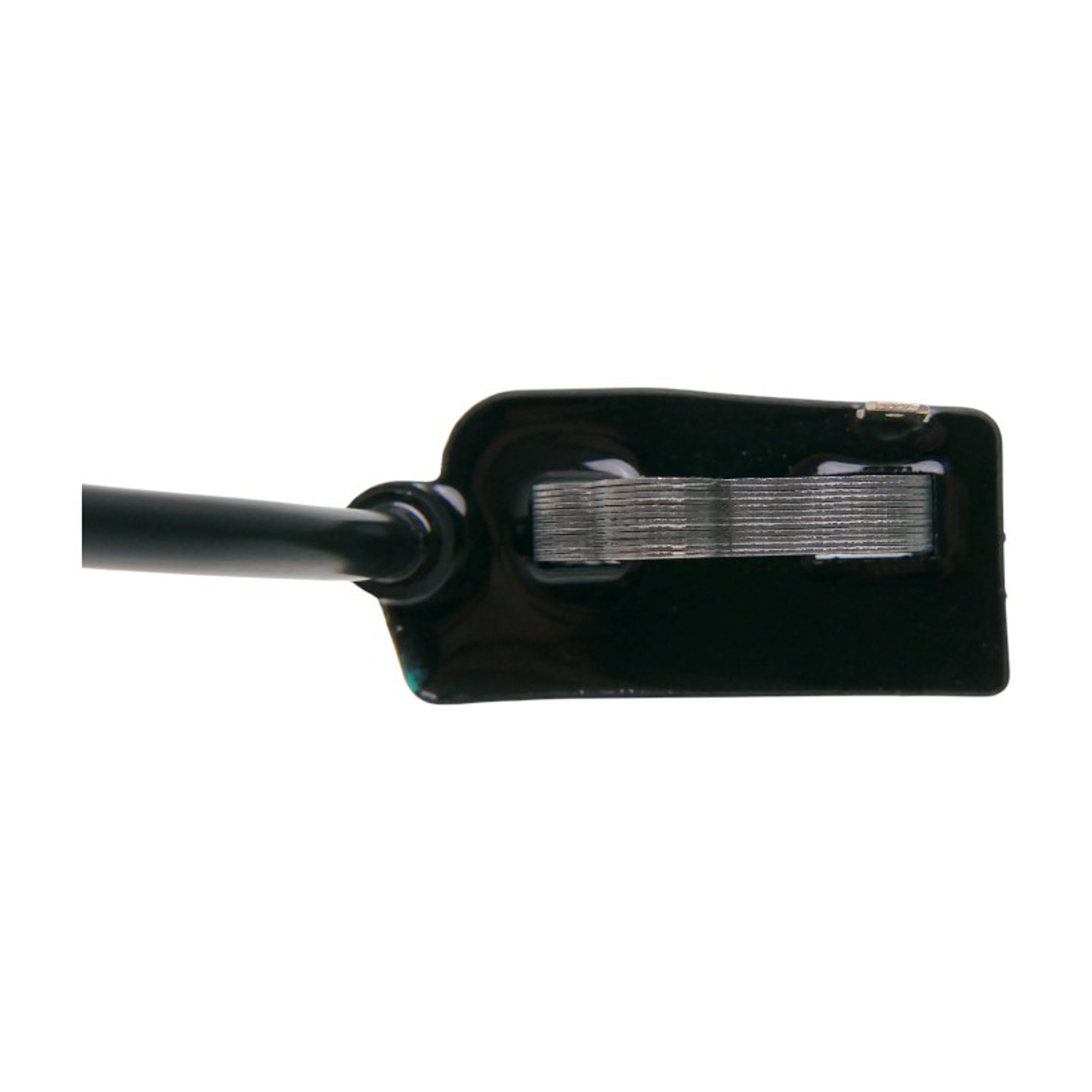 Zapalování pro křovinořezy a půdní vrtáky Stihl FS120 FS200 FS250 FS300 FS350 BT120 HT250 (OEM 41344001301)