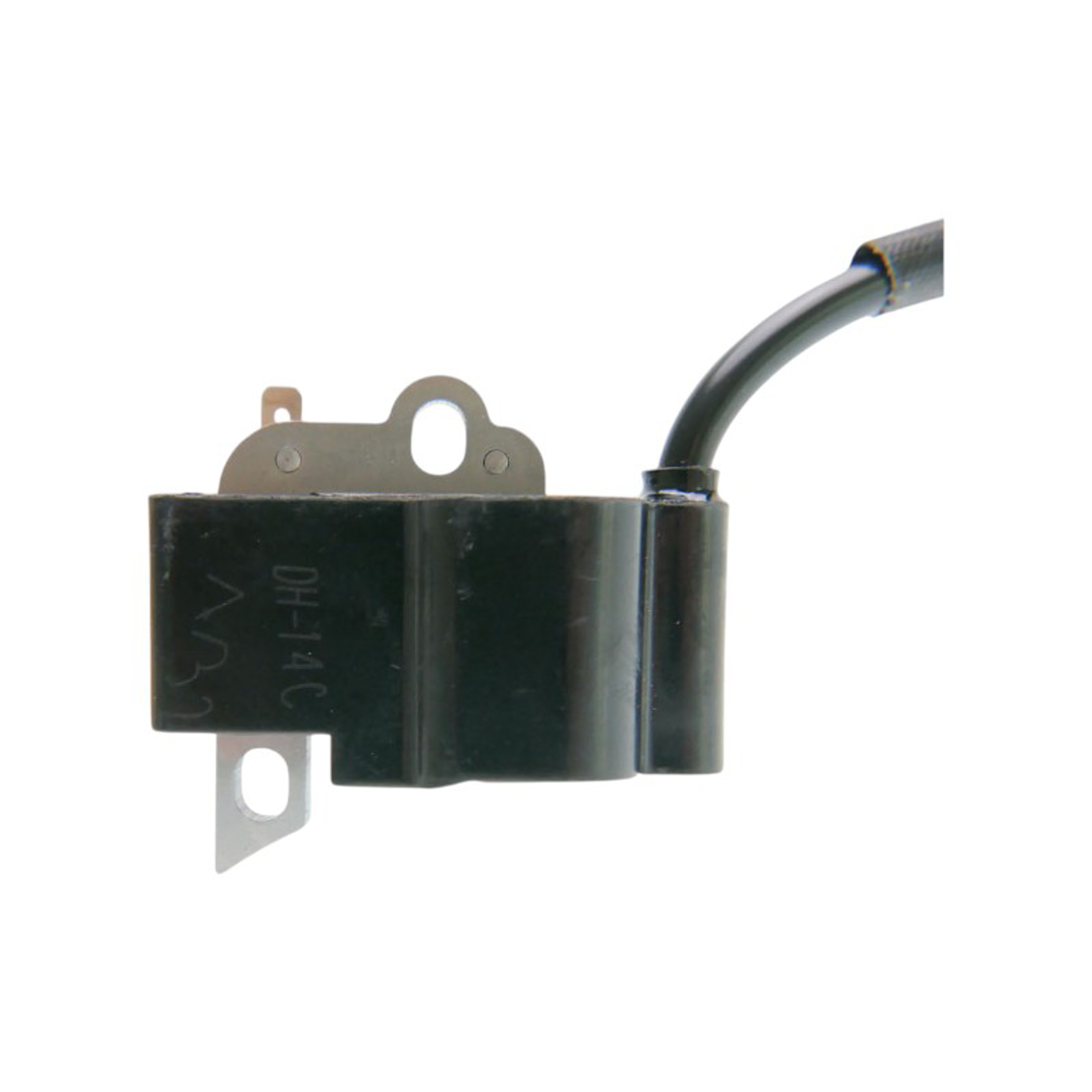 Zapalování pro motorové pily Stihl MS171 MS181 MS211 (OEM 11394001307)