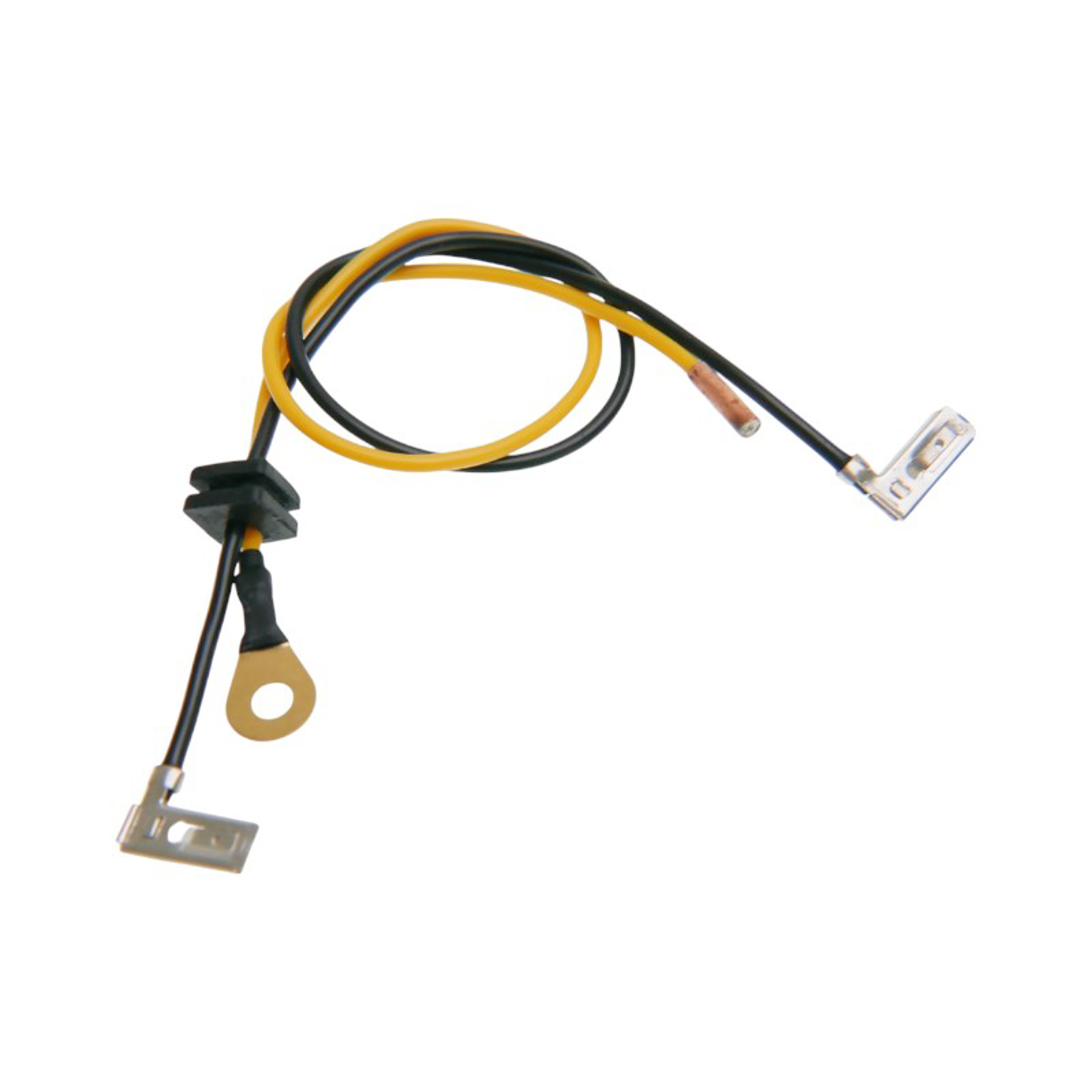 Zapalování pro motorové pily Stihl MS231 MS231C MS231C-BE MS231 MS231CBE 2-MIX MS231Z MS251 MS251C MS251 2-MIX (OEM 11434001307)