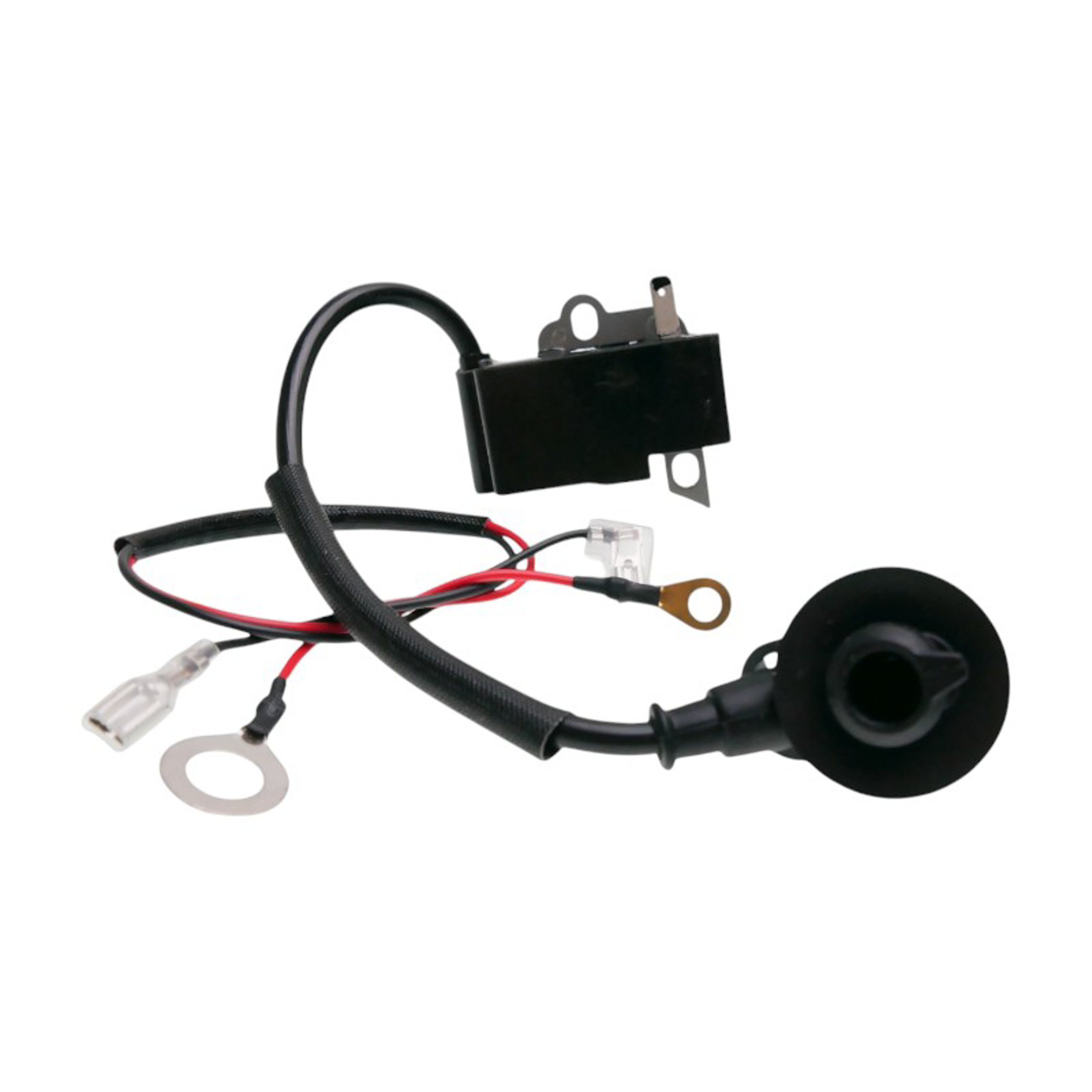 Zapalování pro motorové pily Stihl MS341 MS361 MS362 (OEM 11354001308)