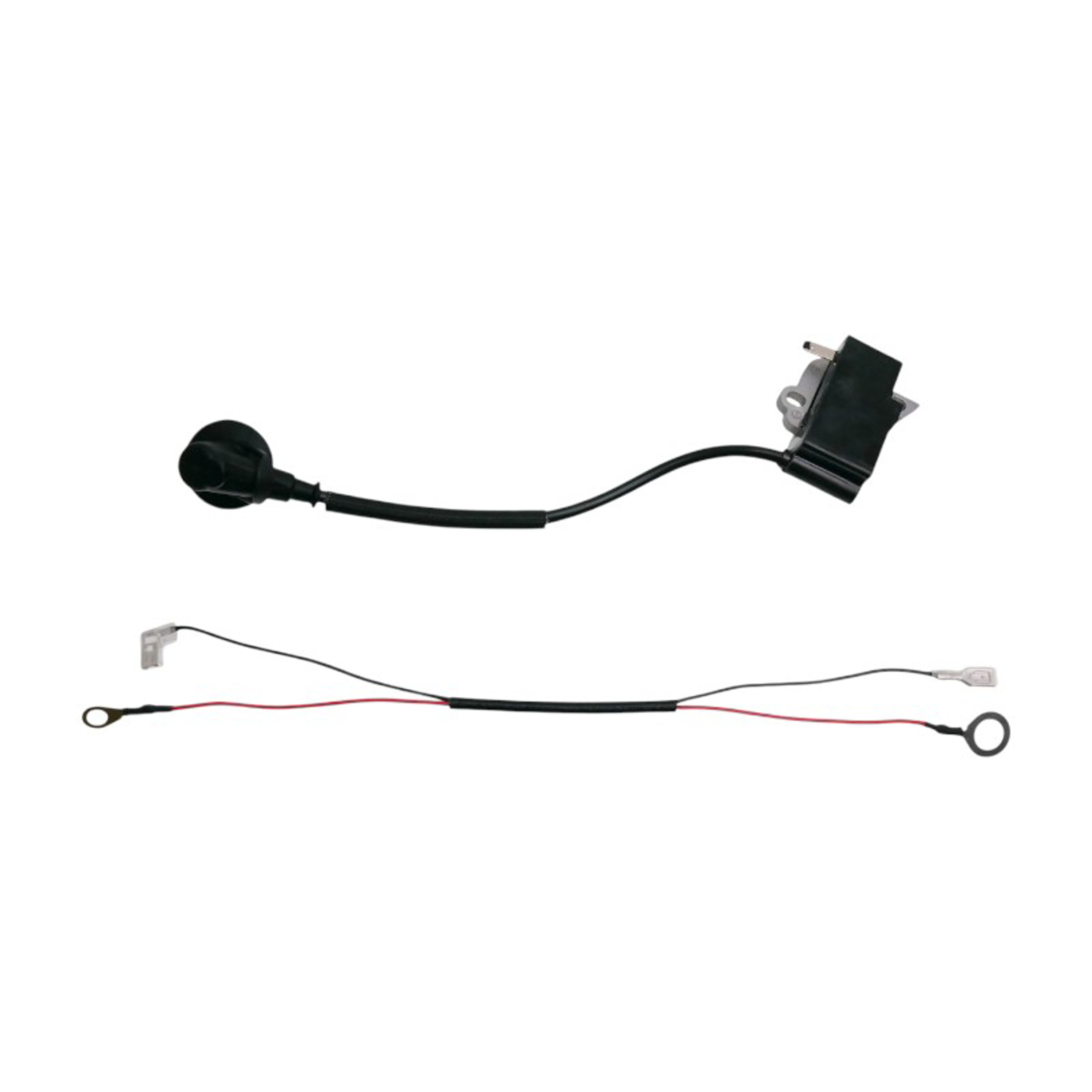 Zapalování pro motorové pily Stihl MS341 MS361 MS362 (OEM 11354001308)