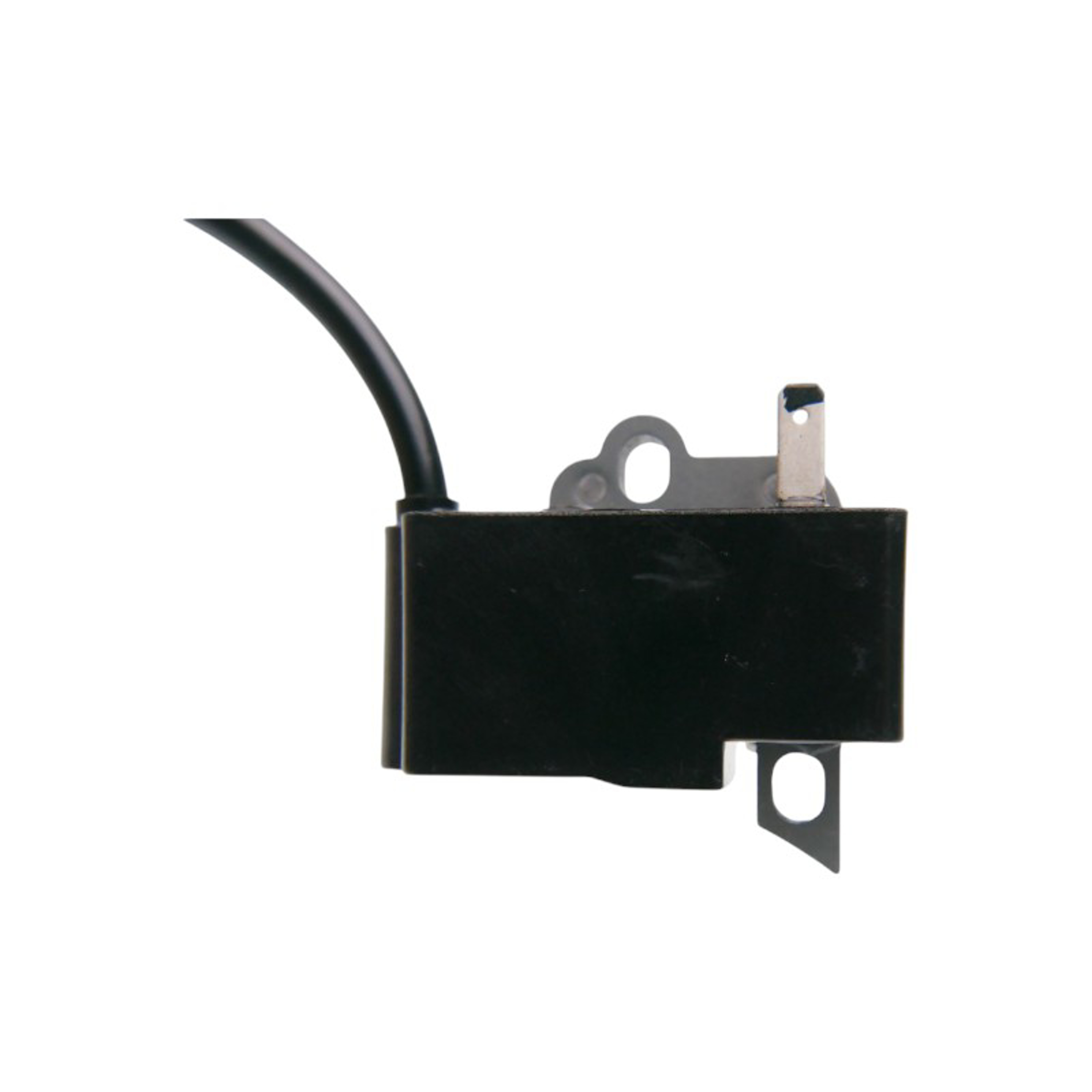 Zapalování pro motorové pily Stihl MS341 MS361 MS362 (OEM 11354001308)