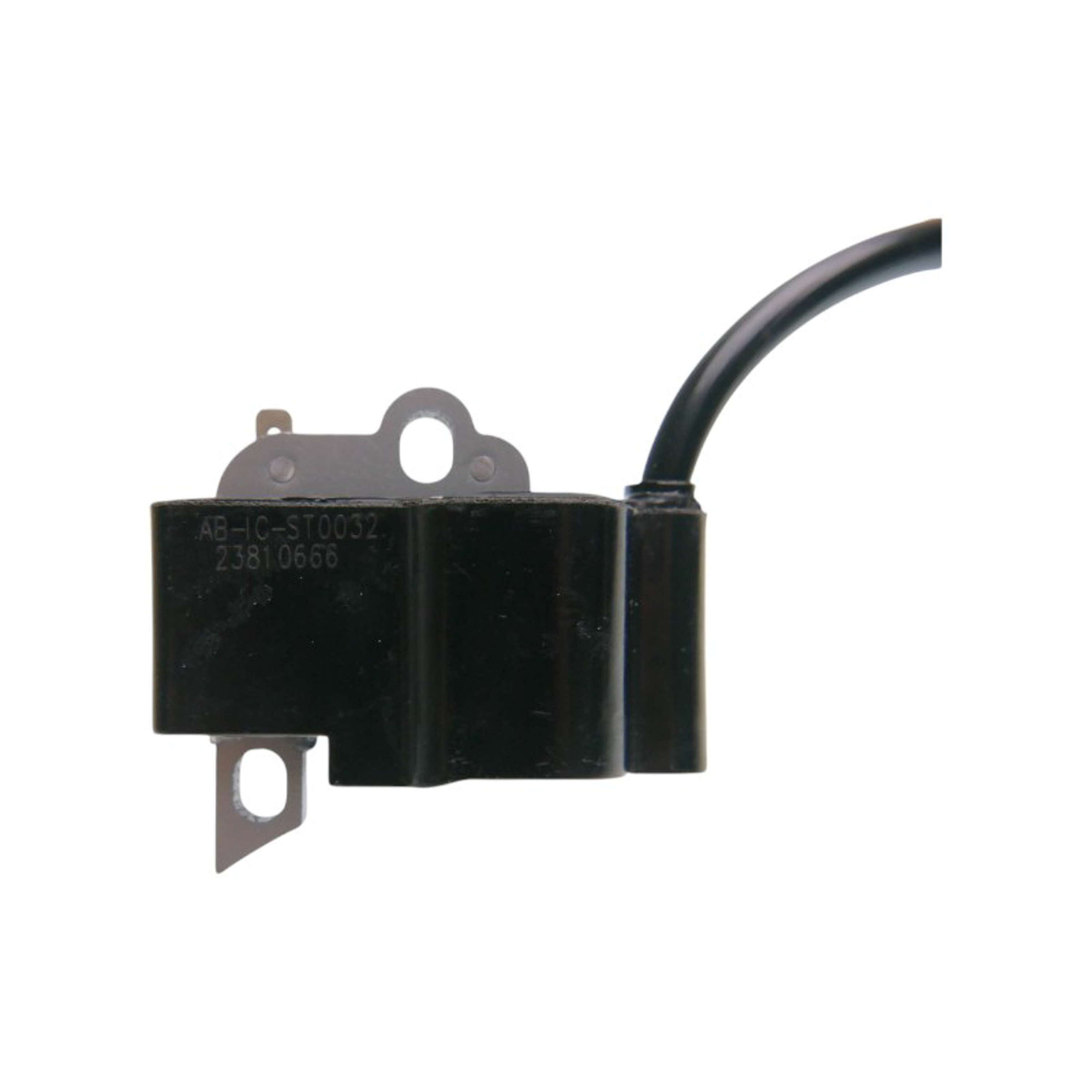 Zapalování pro motorové pily Stihl MS341 MS361 MS362 (OEM 11354001308)
