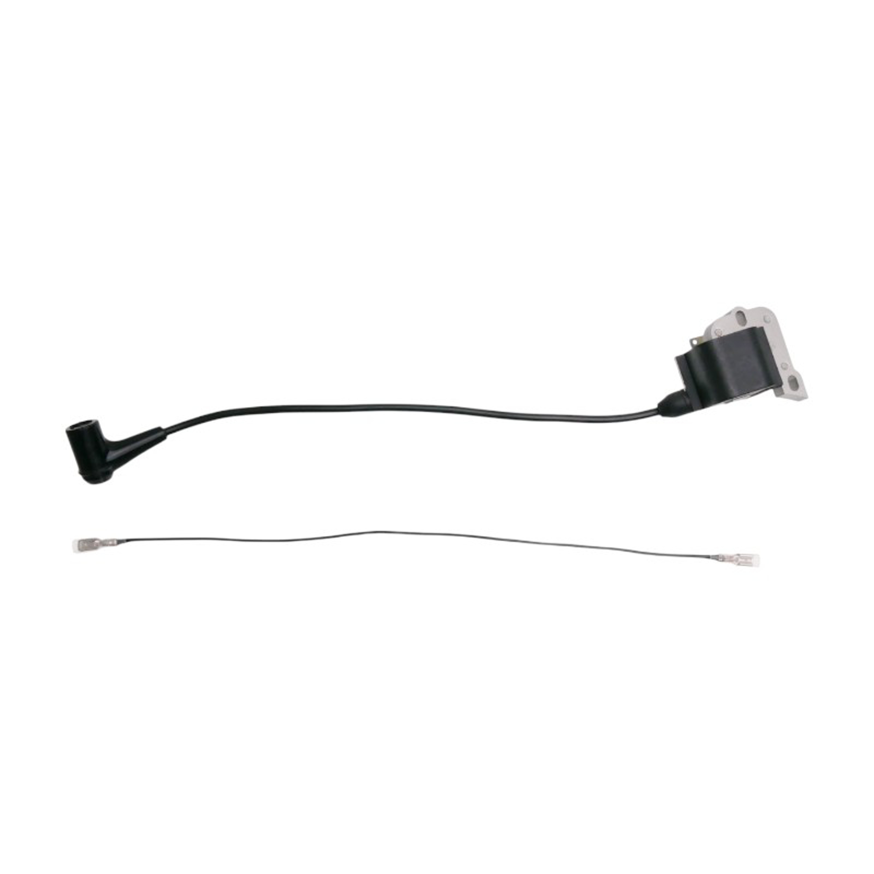 Zapalování pro motorové pily Husqvarna 40 45 51 55 61 254 257 261 262 268 272 272XP Jonsered 2054 2095 625 630 670 (OEM 503620203 503635501)