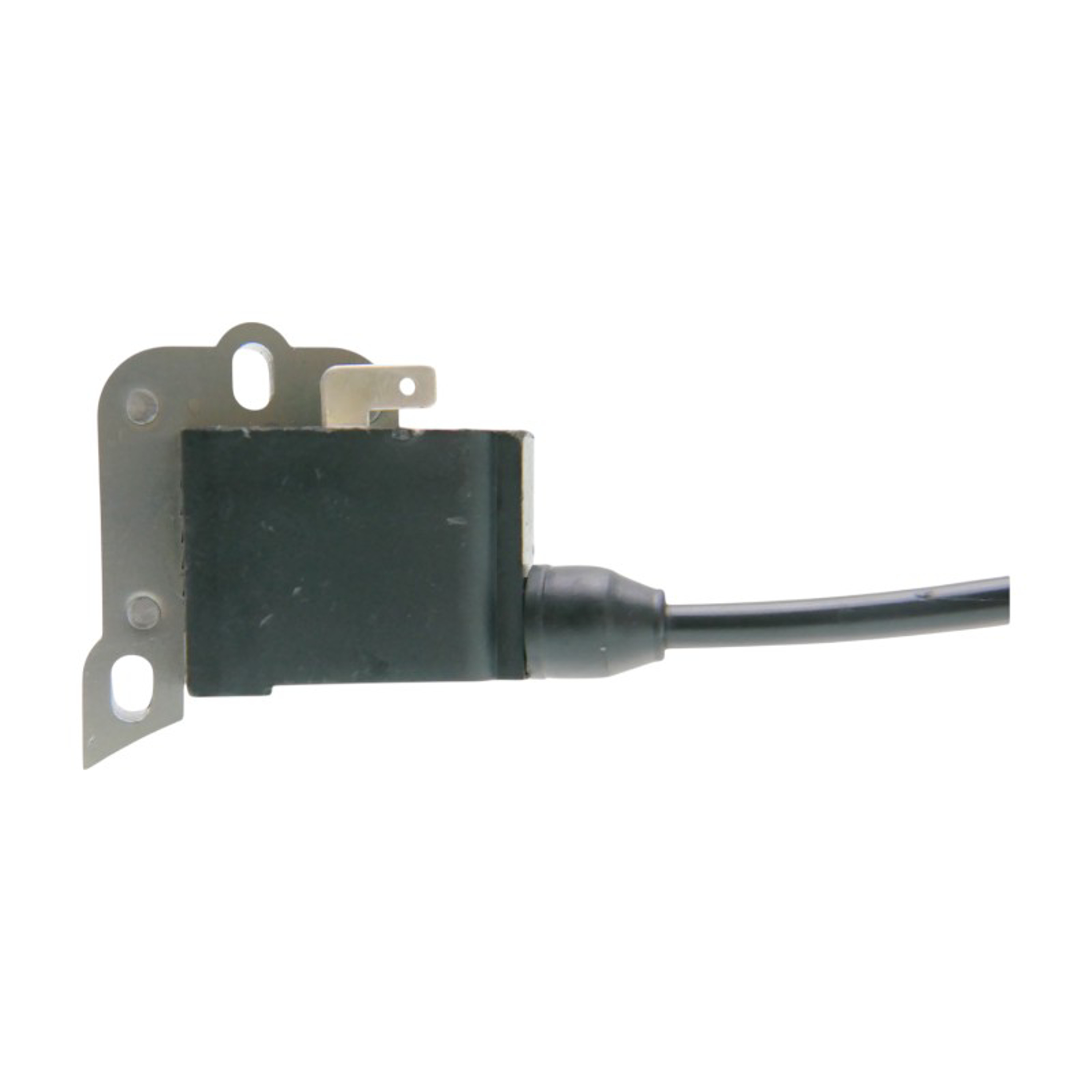 Zapalování pro motorové pily Husqvarna 40 45 51 55 61 254 257 261 262 268 272 272XP Jonsered 2054 2095 625 630 670 (OEM 503620203 503635501)