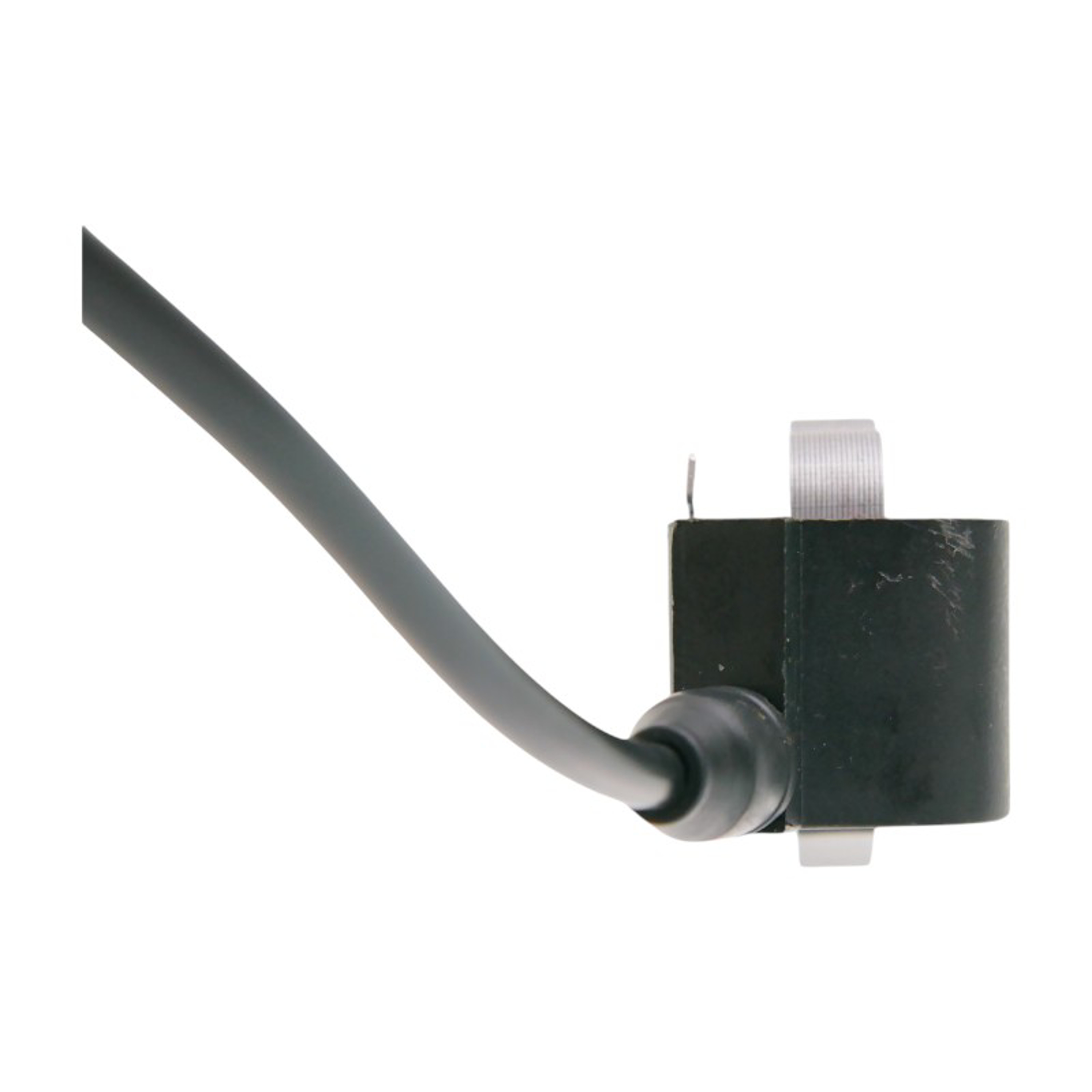 Zapalování pro motorové pily Husqvarna 40 45 51 55 61 254 257 261 262 268 272 272XP Jonsered 2054 2095 625 630 670 (OEM 503620203 503635501)