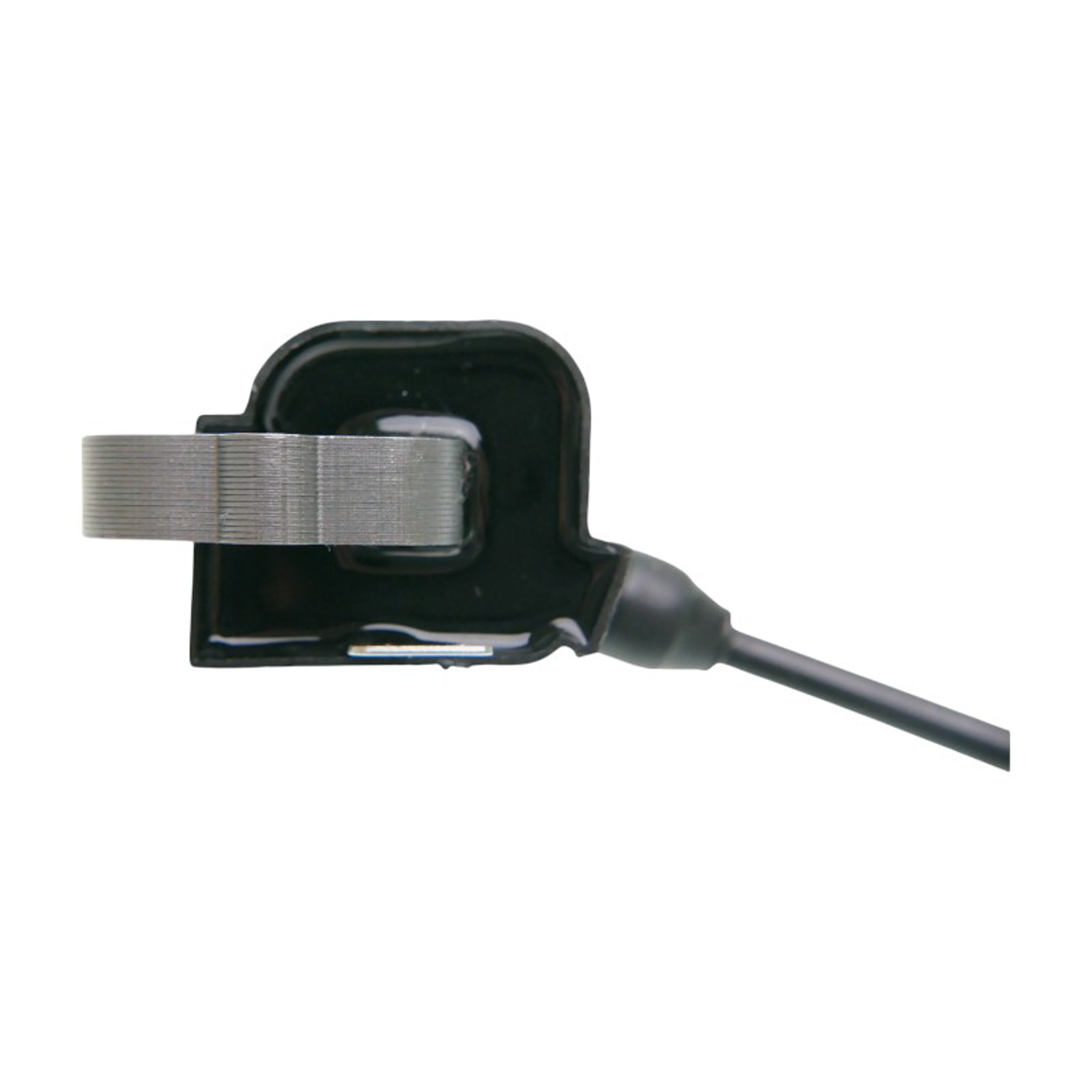 Zapalování pro motorové pily Husqvarna 40 45 51 55 61 254 257 261 262 268 272 272XP Jonsered 2054 2095 625 630 670 (OEM 503620203 503635501)