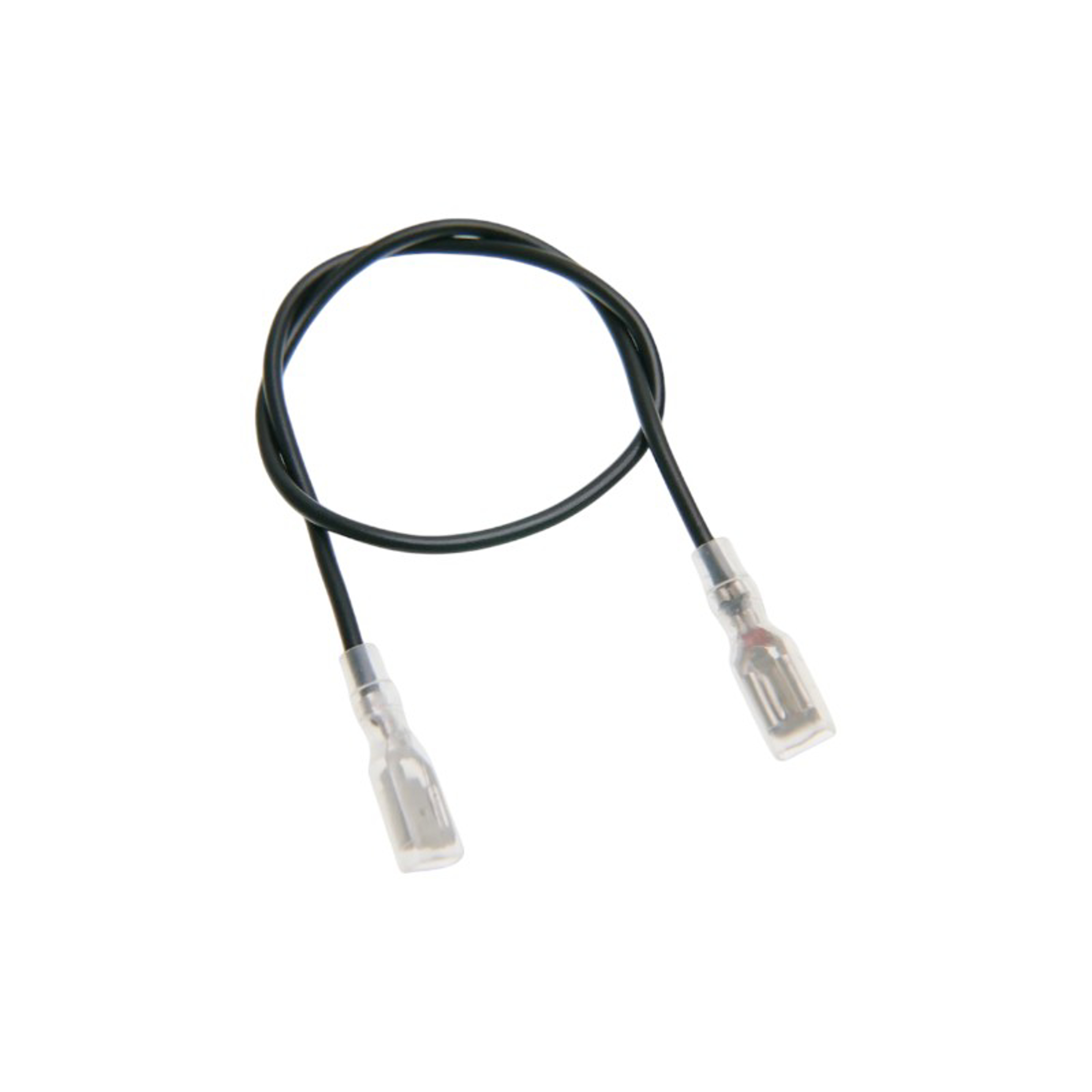 Zapalování pro motorové pily Husqvarna 40 45 51 55 61 254 257 261 262 268 272 272XP Jonsered 2054 2095 625 630 670 (OEM 503620203 503635501)