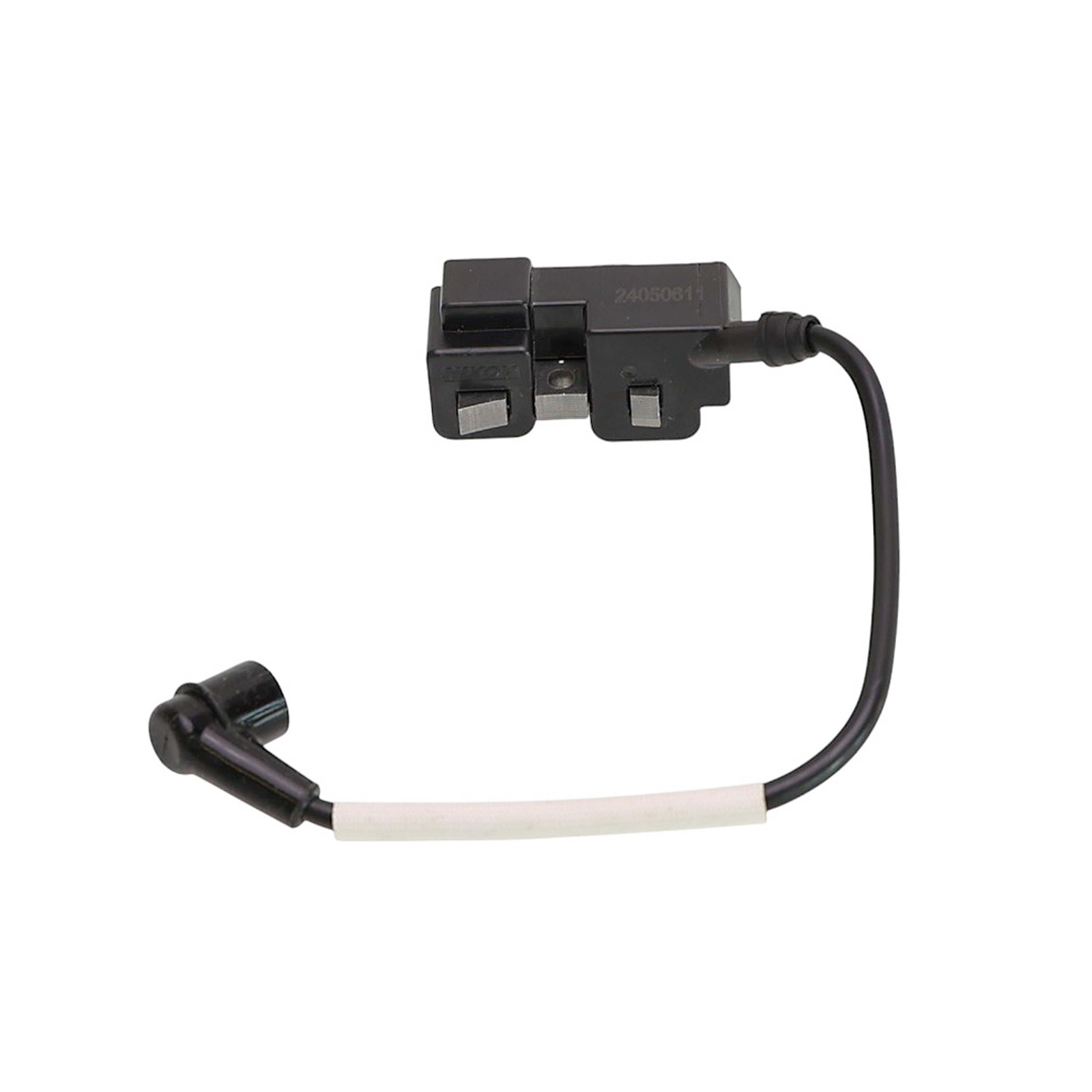 Zapalování pro motorové pily Husqvarna 362 365 365 X-Torq 371XP 372XP 372 XP X-Torq 371K 375K 385 390 Jonsered 2063 2071 2165 CS2165 CS2186 (OEM 503962401)