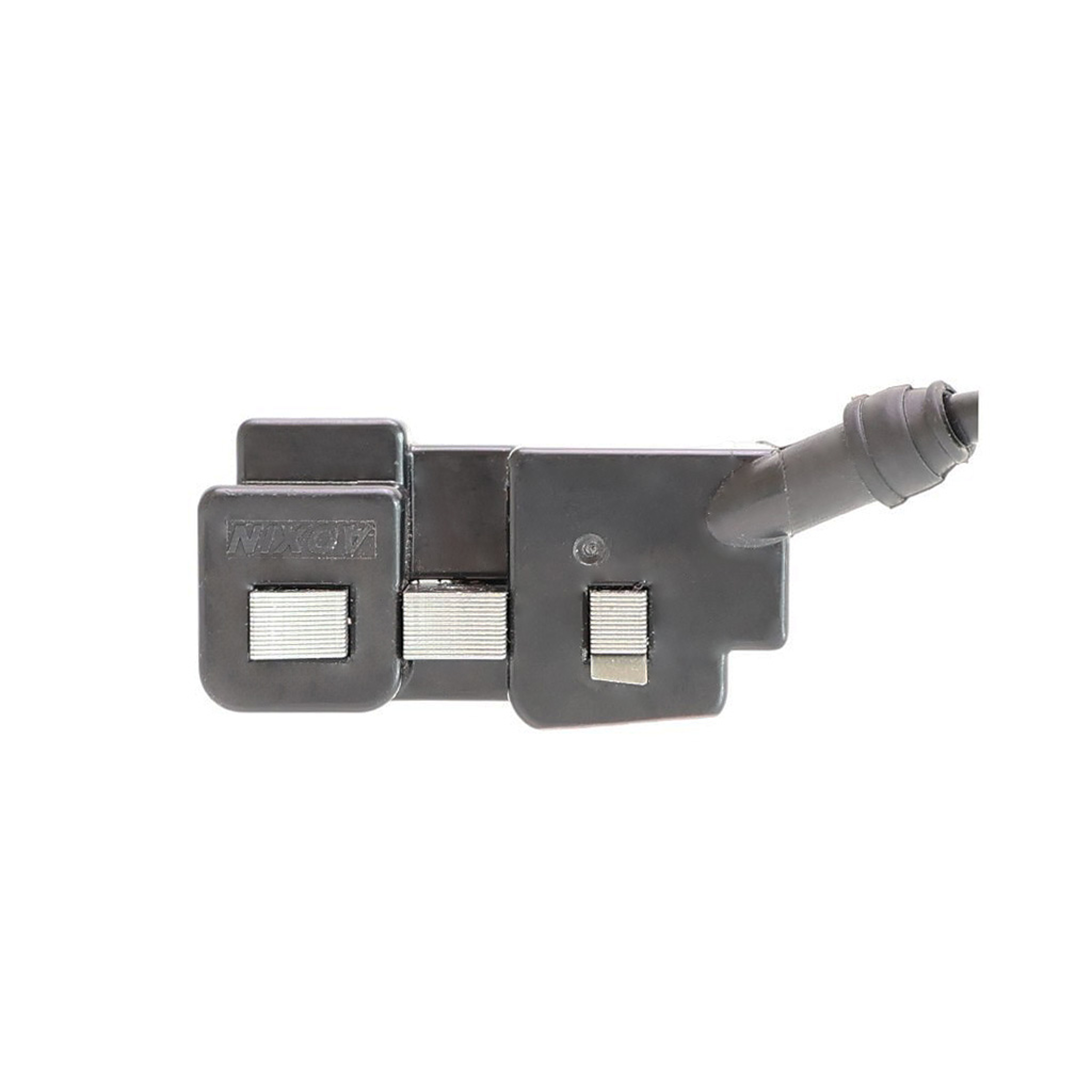 Zapalování pro motorové pily Husqvarna 362 365 365 X-Torq 371XP 372XP 372 XP X-Torq 371K 375K 385 390 Jonsered 2063 2071 2165 CS2165 CS2186 (OEM 503962401)