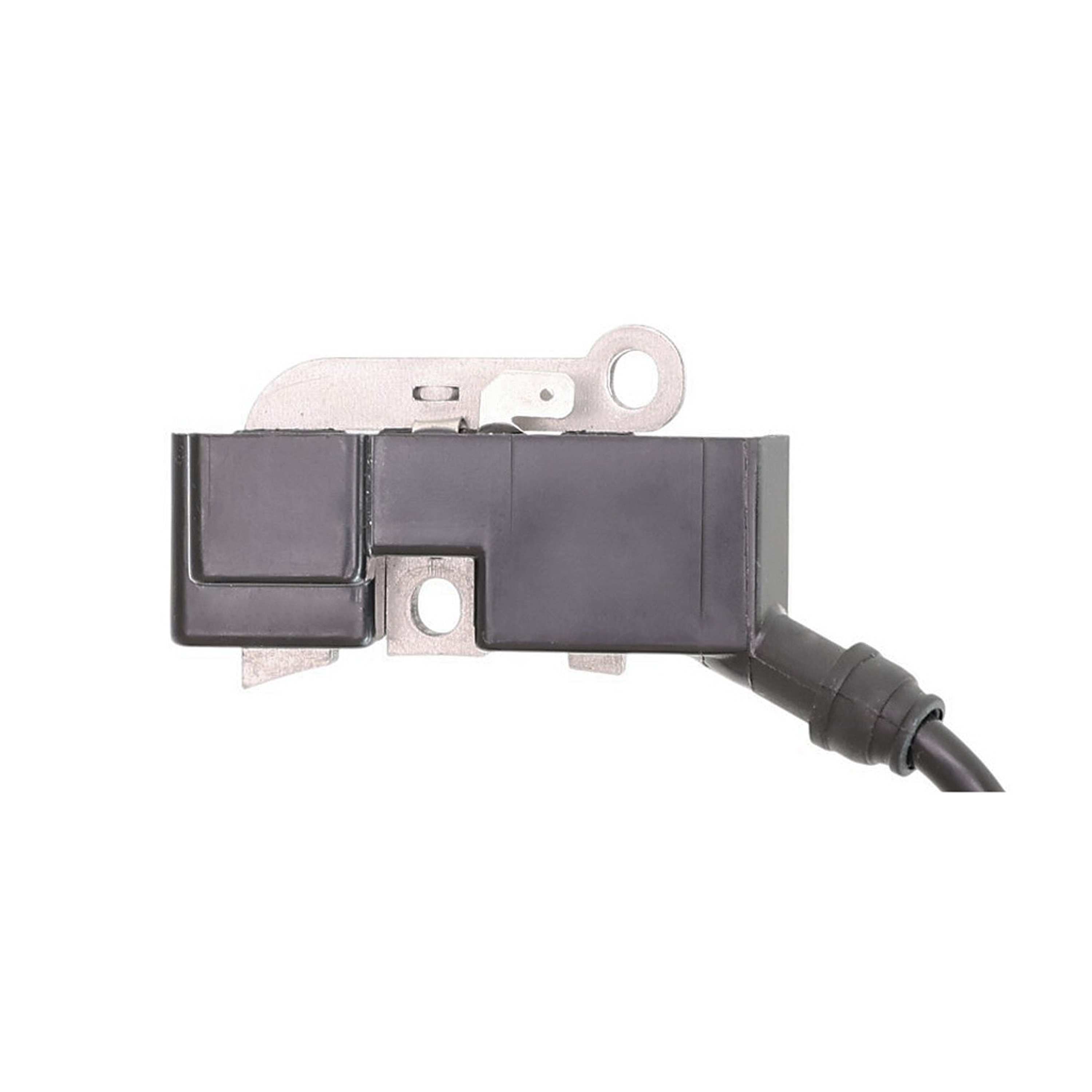 Zapalování pro motorové pily Husqvarna 362 365 365 X-Torq 371XP 372XP 372 XP X-Torq 371K 375K 385 390 Jonsered 2063 2071 2165 CS2165 CS2186 (OEM 503962401)