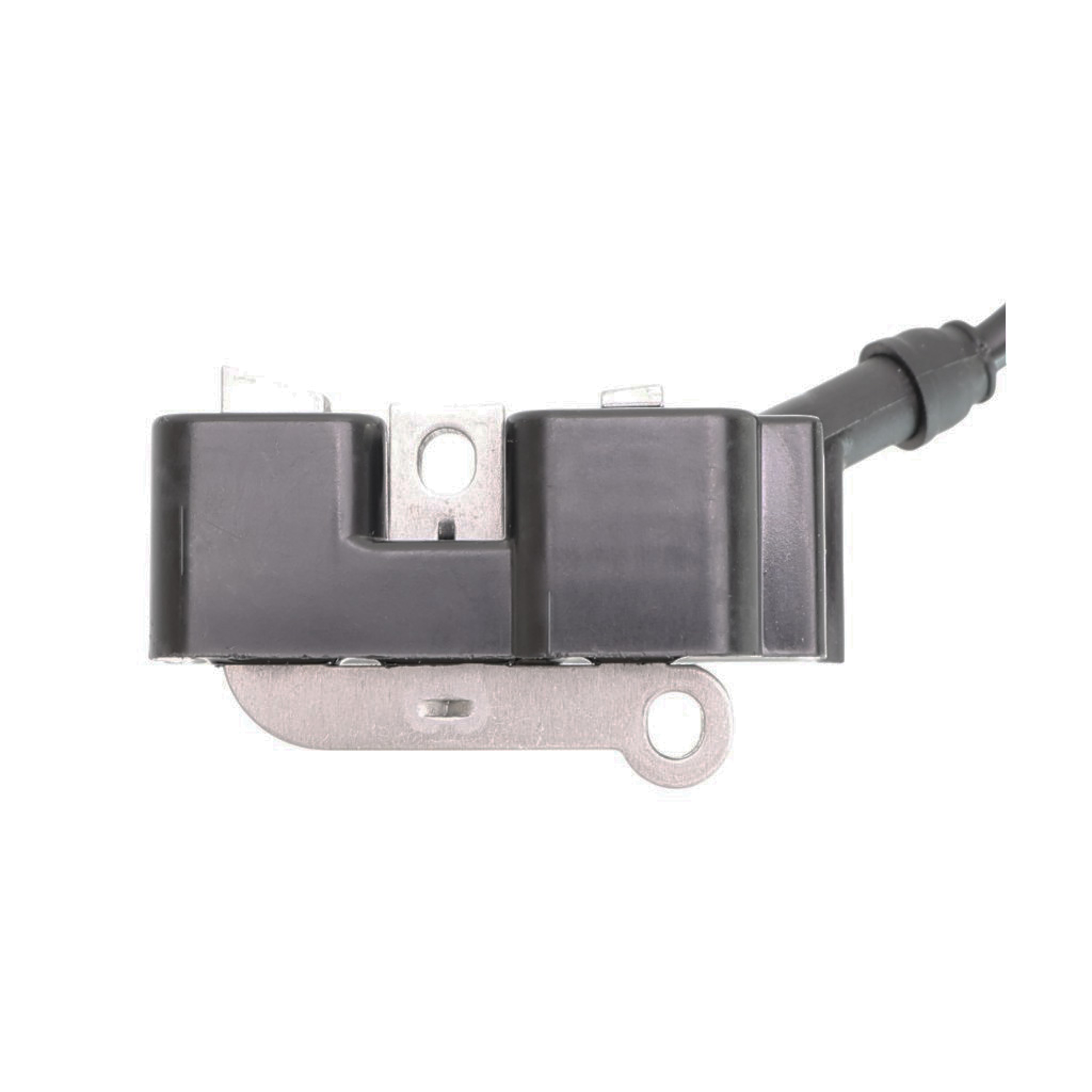 Zapalování pro motorové pily Husqvarna 362 365 365 X-Torq 371XP 372XP 372 XP X-Torq 371K 375K 385 390 Jonsered 2063 2071 2165 CS2165 CS2186 (OEM 503962401)
