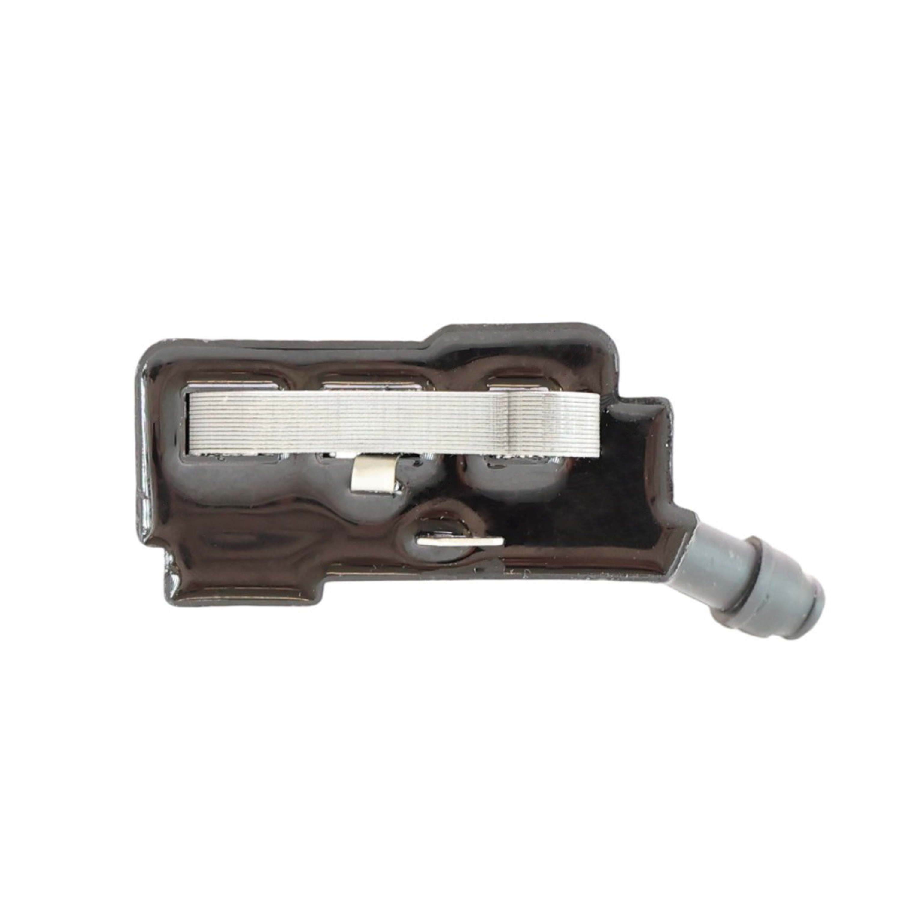 Zapalování pro motorové pily Husqvarna 362 365 365 X-Torq 371XP 372XP 372 XP X-Torq 371K 375K 385 390 Jonsered 2063 2071 2165 CS2165 CS2186 (OEM 503962401)