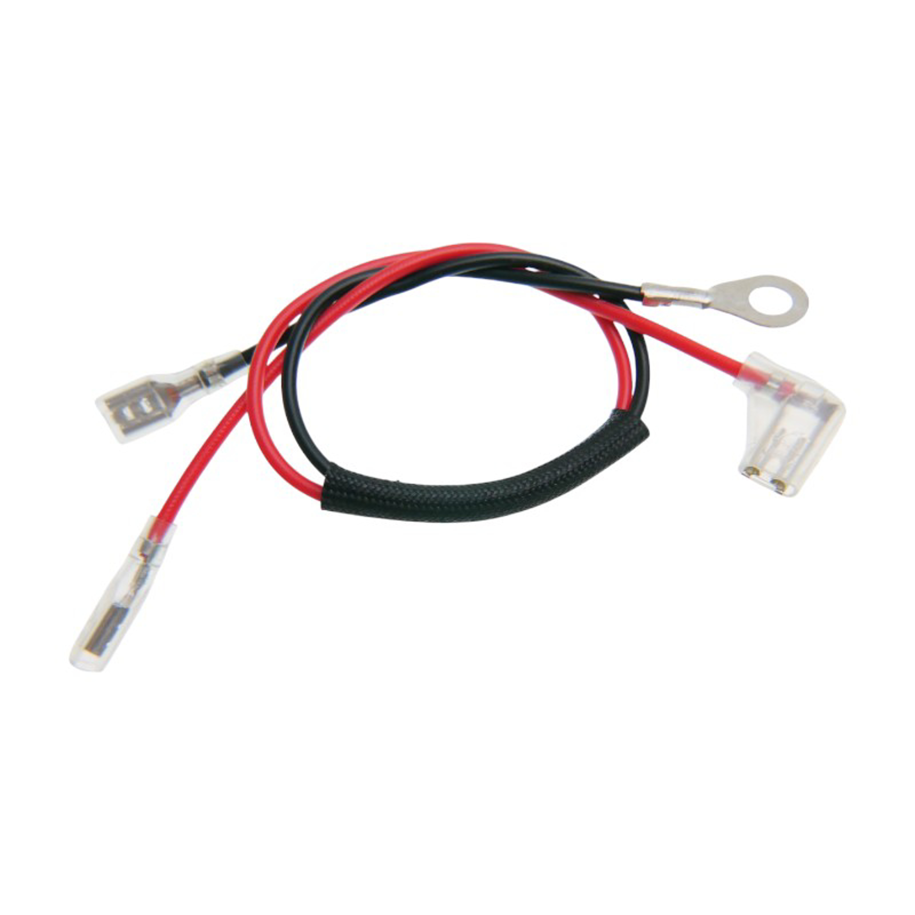 Zapalování pro motorové pily Husqvarna 135 135E 140 140E McCulloch CS350 CS390 CS410 CS450 (OEM 576705602)