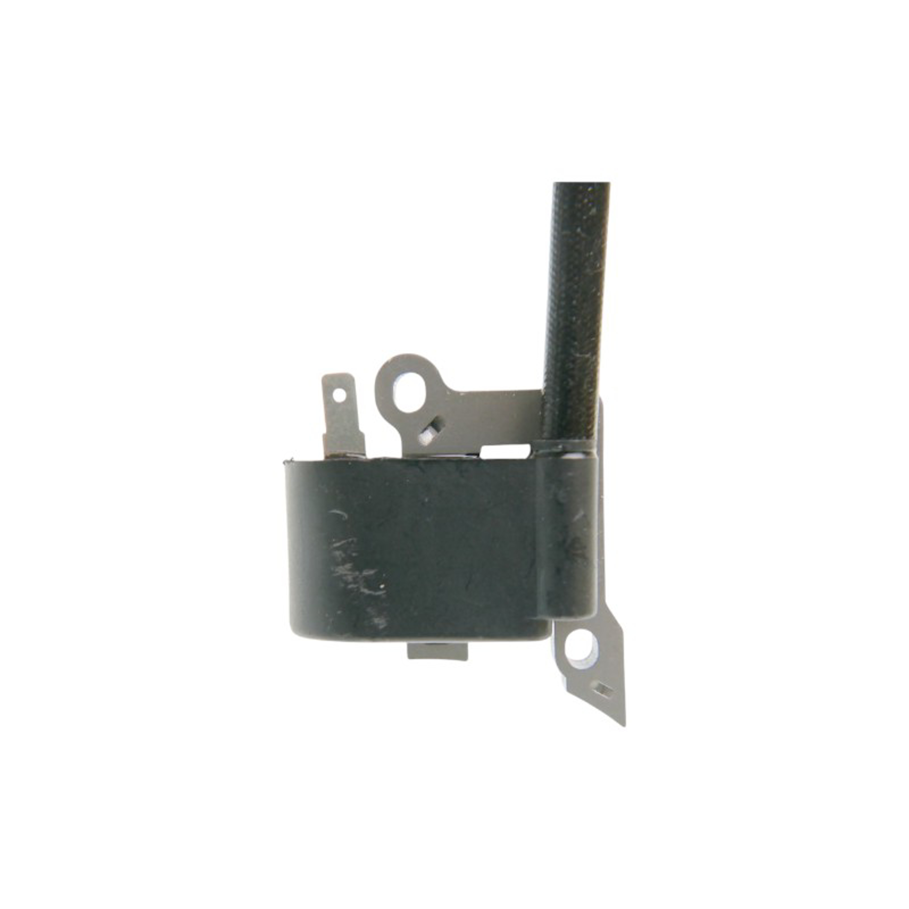 Zapalování pro motorové pily Husqvarna 137 137E 142 142E vhodný ventilátor se 2 magnety (OEM 530039239)