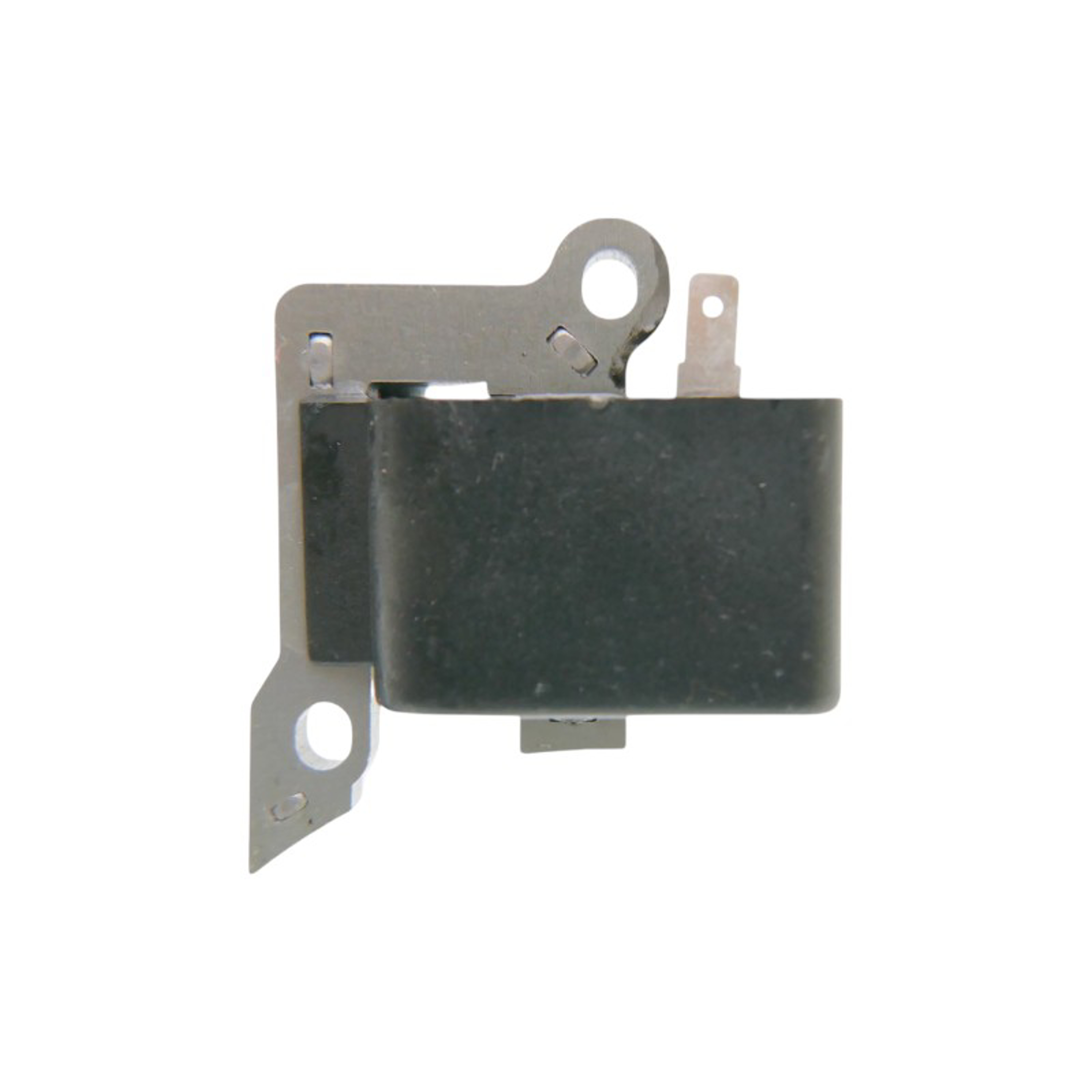 Zapalování pro motorové pily Husqvarna 137 137E 142 142E vhodný ventilátor se 2 magnety (OEM 530039239)