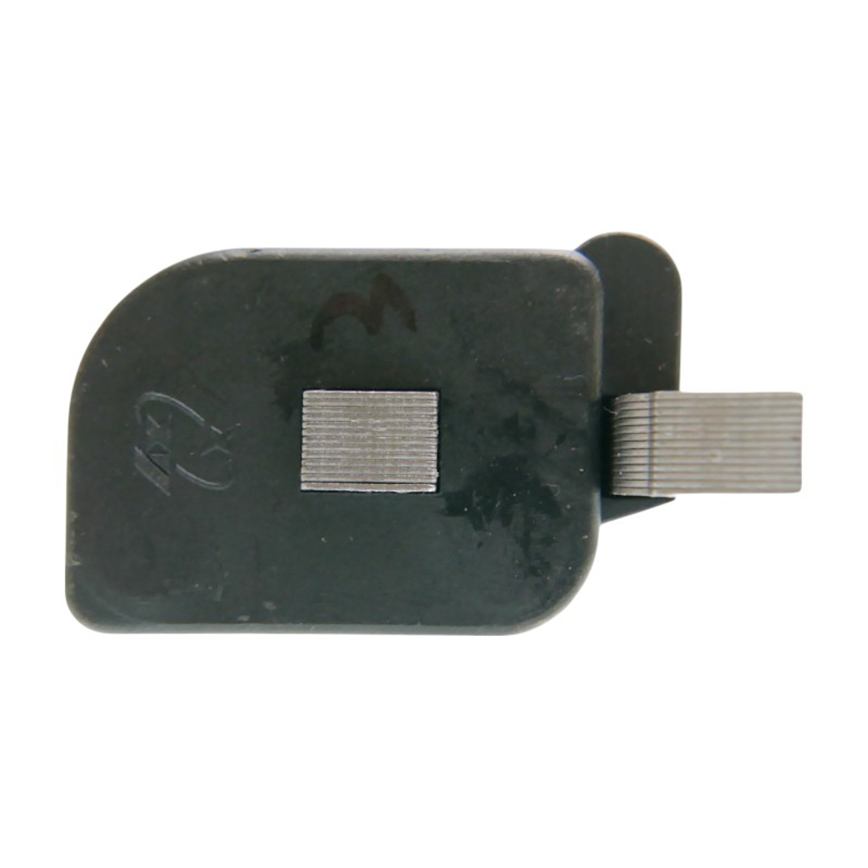 Zapalování pro motorové pily Husqvarna 137 137E 142 142E vhodný ventilátor se 2 magnety (OEM 530039239)