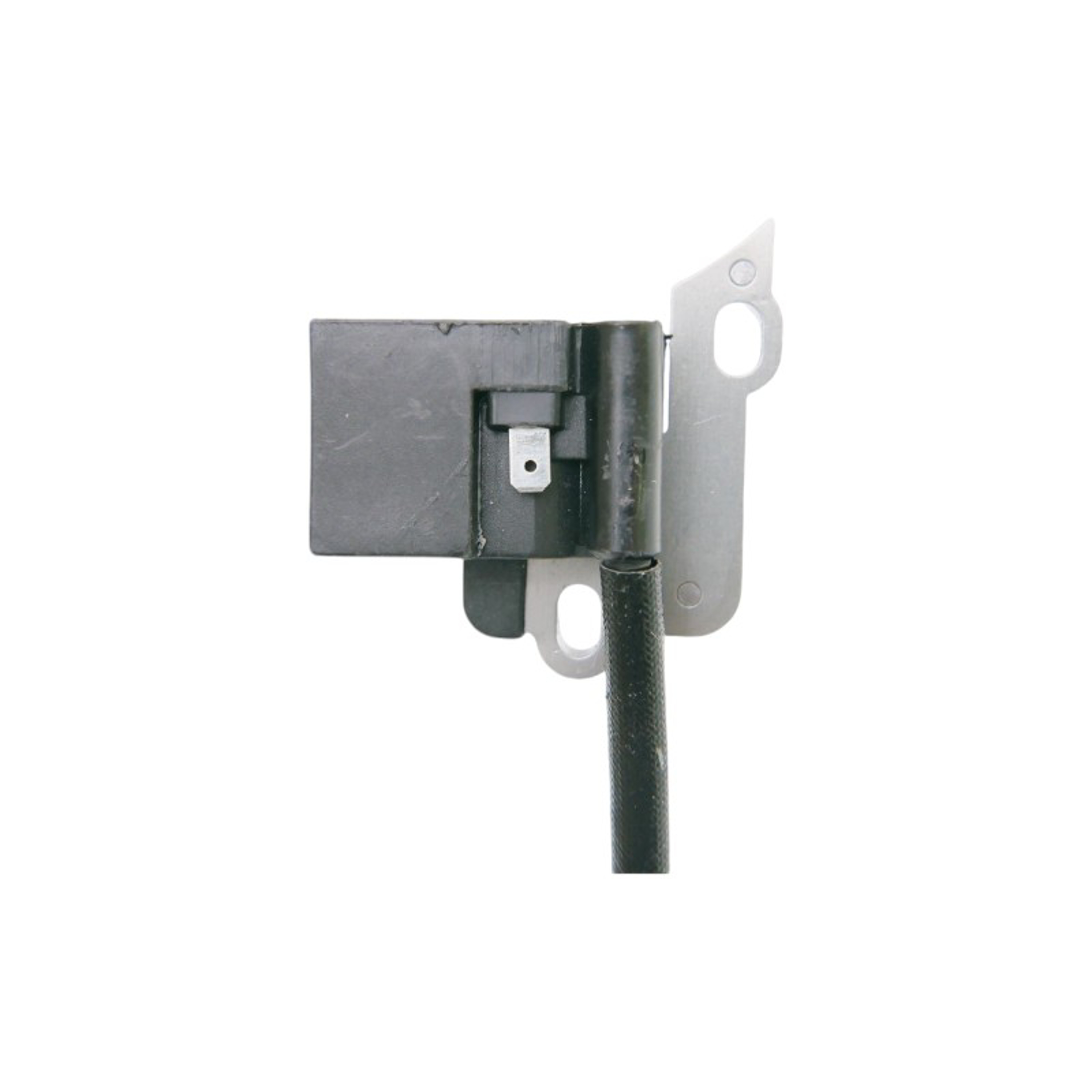Zapalování pro motorové pily Partner 350 351 352 370 382 390 401 420 421 Jonsered CS2137 McCulloch Mac Cat 436 Mac Cat 441 Woodshark 2275 (OEM 530039198)