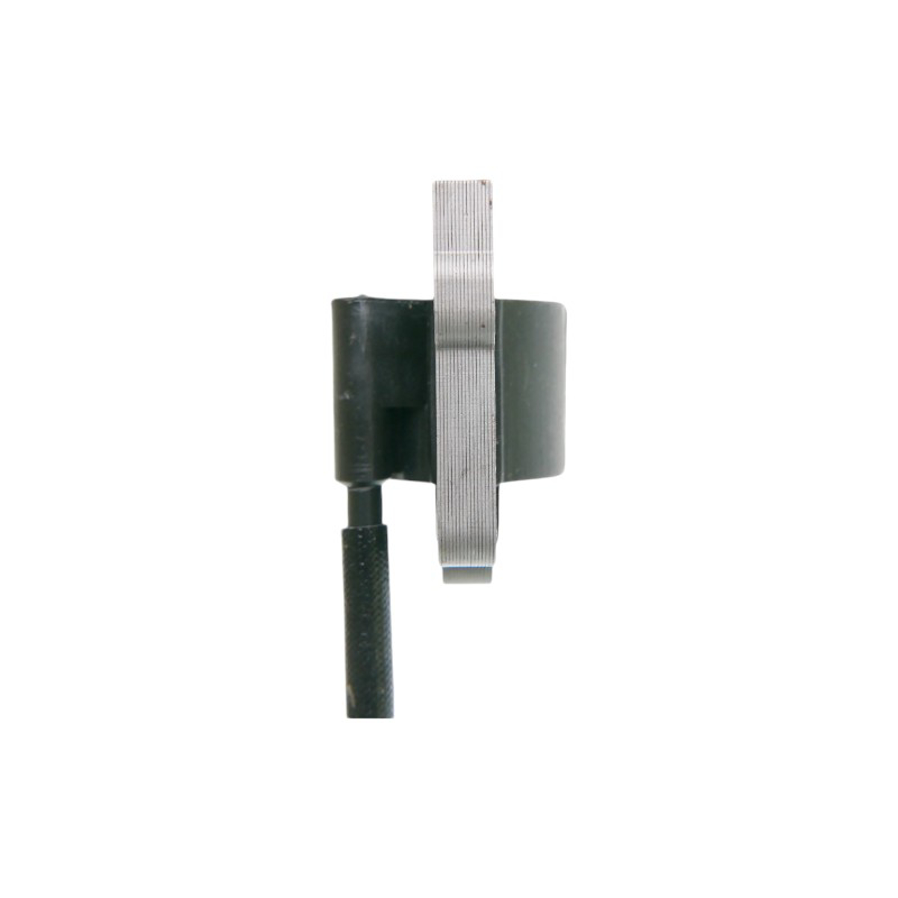 Zapalování pro motorové pily Partner 350 351 352 370 382 390 401 420 421 Jonsered CS2137 McCulloch Mac Cat 436 Mac Cat 441 Woodshark 2275 (OEM 530039198)