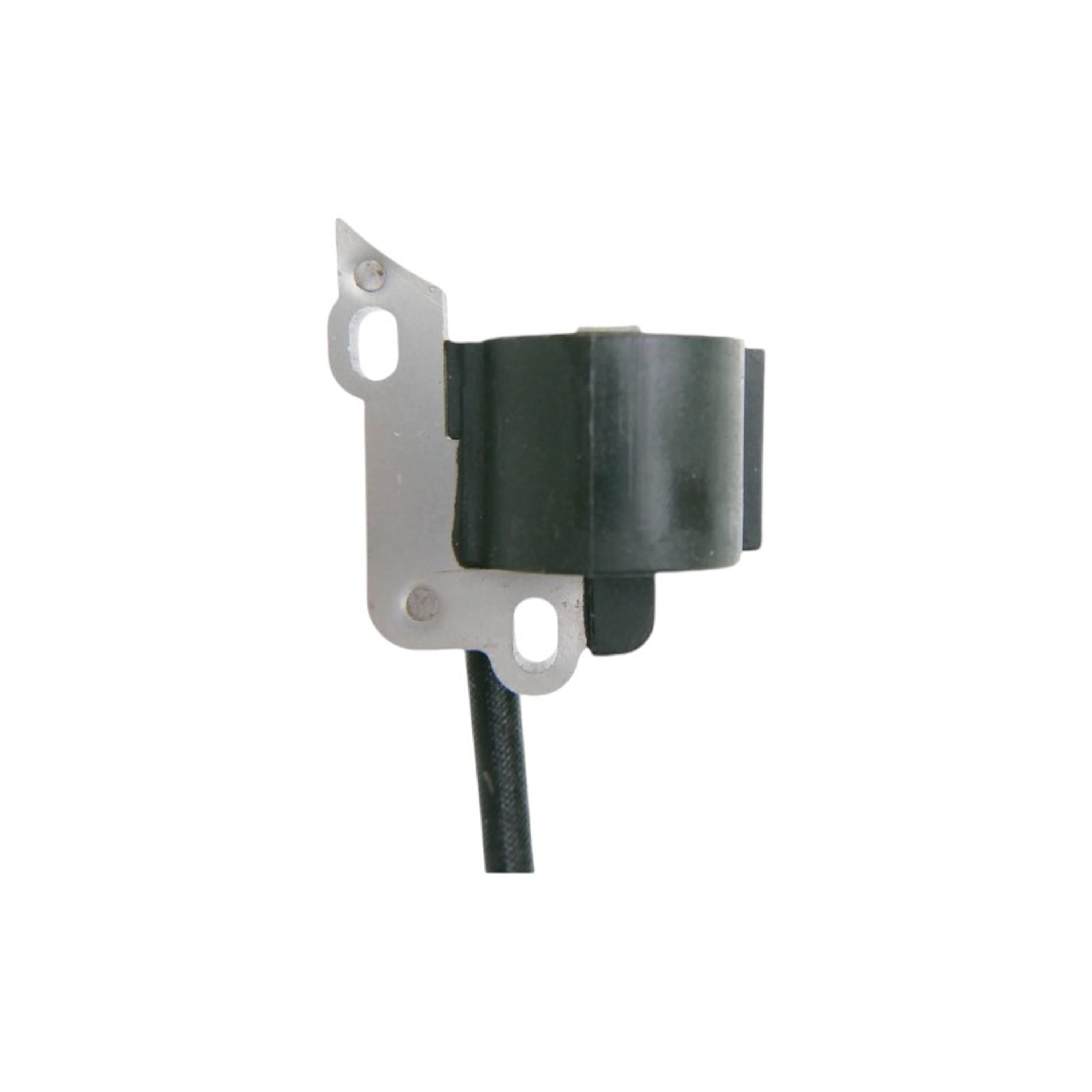 Zapalování pro motorové pily Partner 350 351 352 370 382 390 401 420 421 Jonsered CS2137 McCulloch Mac Cat 436 Mac Cat 441 Woodshark 2275 (OEM 530039198)