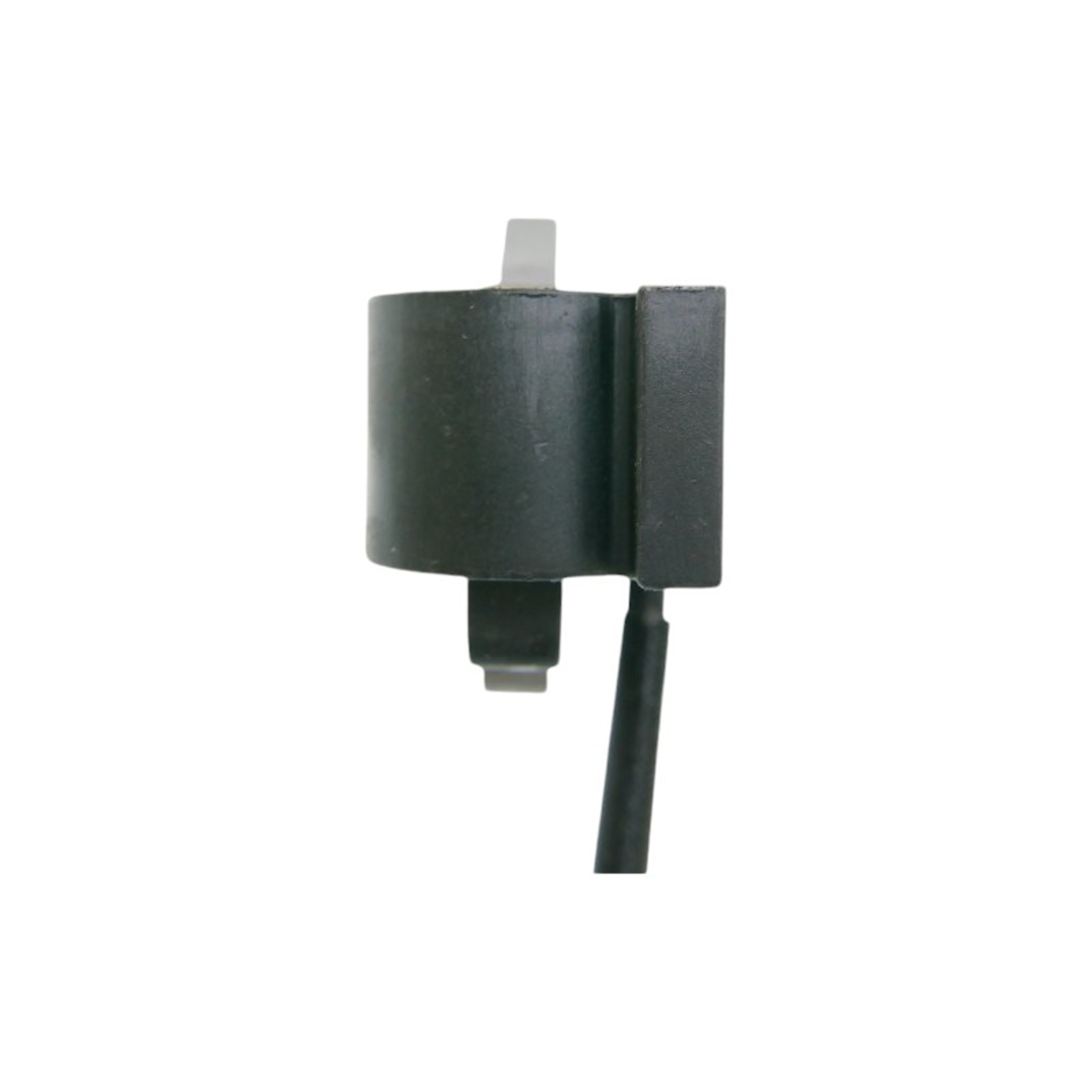 Zapalování pro motorové pily Partner 350 351 352 370 382 390 401 420 421 Jonsered CS2137 McCulloch Mac Cat 436 Mac Cat 441 Woodshark 2275 (OEM 530039198)