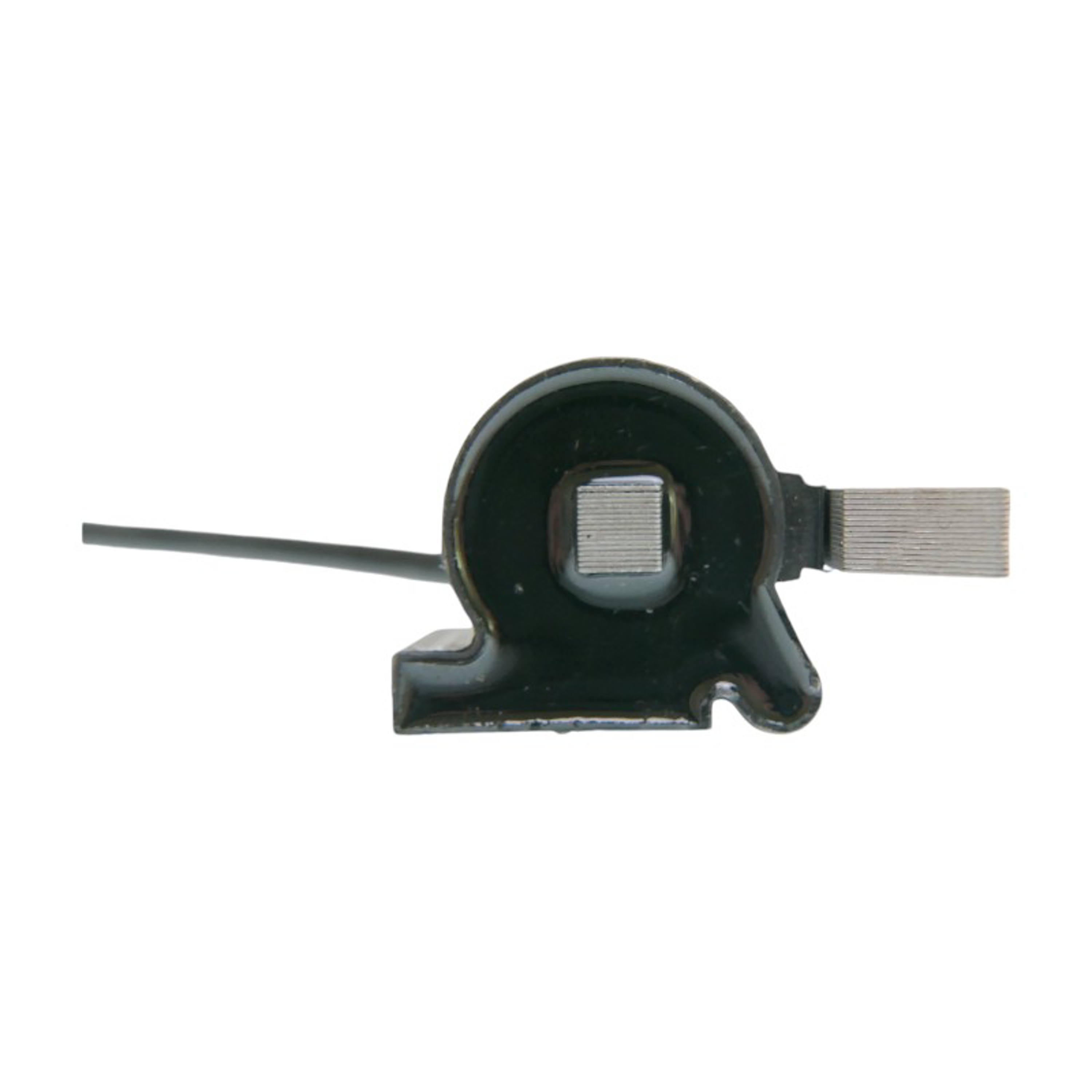 Zapalování pro motorové pily Partner 350 351 352 370 382 390 401 420 421 Jonsered CS2137 McCulloch Mac Cat 436 Mac Cat 441 Woodshark 2275 (OEM 530039198)