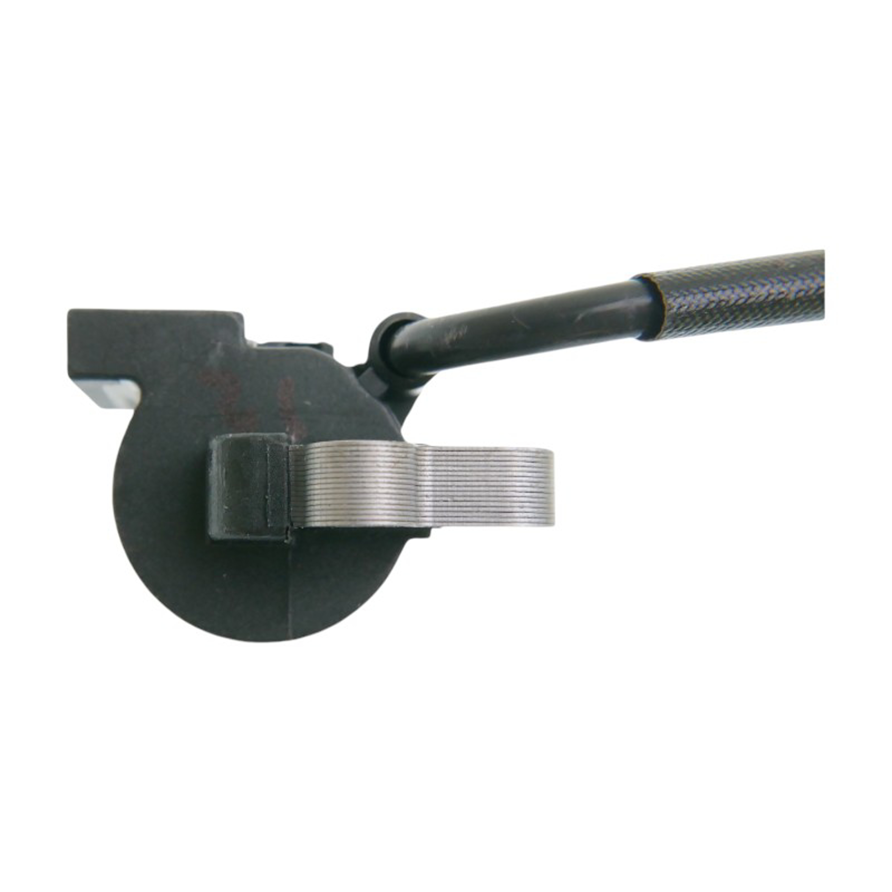 Zapalování pro motorové pily Partner 350 351 352 370 382 390 401 420 421 Jonsered CS2137 McCulloch Mac Cat 436 Mac Cat 441 Woodshark 2275 (OEM 530039198)