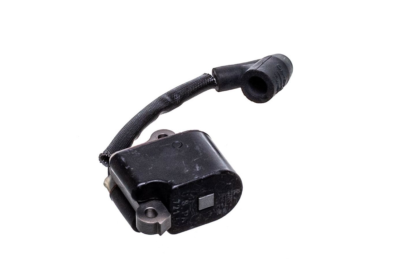 Zapalování pro motorové pily Husqvarna 120 MARK II 136 235 236 2036 CS2040 CS340 23 LC originální díl (OEM 530039143 575803501)