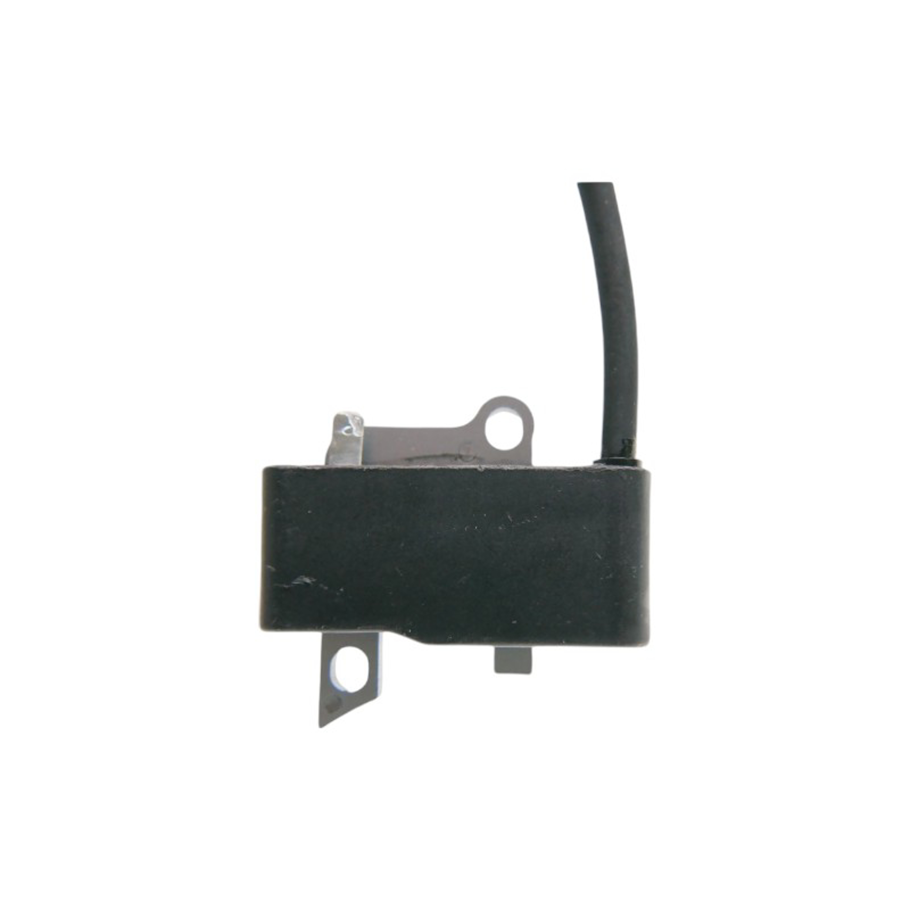 Zapalování pro motorové pily Husqvarna 435 435E 440E 445 450 Jonsered CS2240 CS2245 CS2250S vyrobené do roku 2012 model Walbro MBU-16C (OEM 573935701)