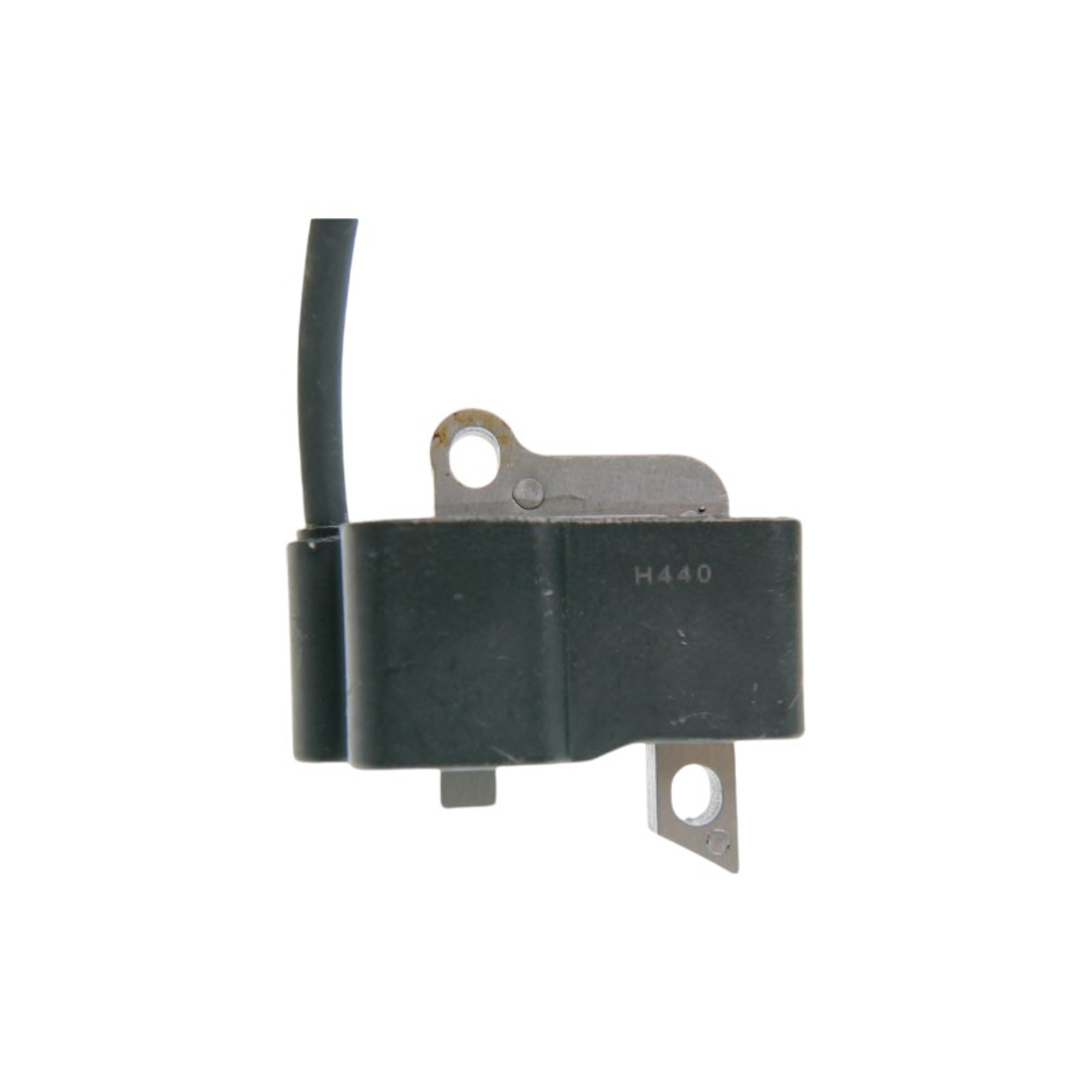 Zapalování pro motorové pily Husqvarna 435 435E 440E 445 450 Jonsered CS2240 CS2245 CS2250S vyrobené do roku 2012 model Walbro MBU-16C (OEM 573935701)