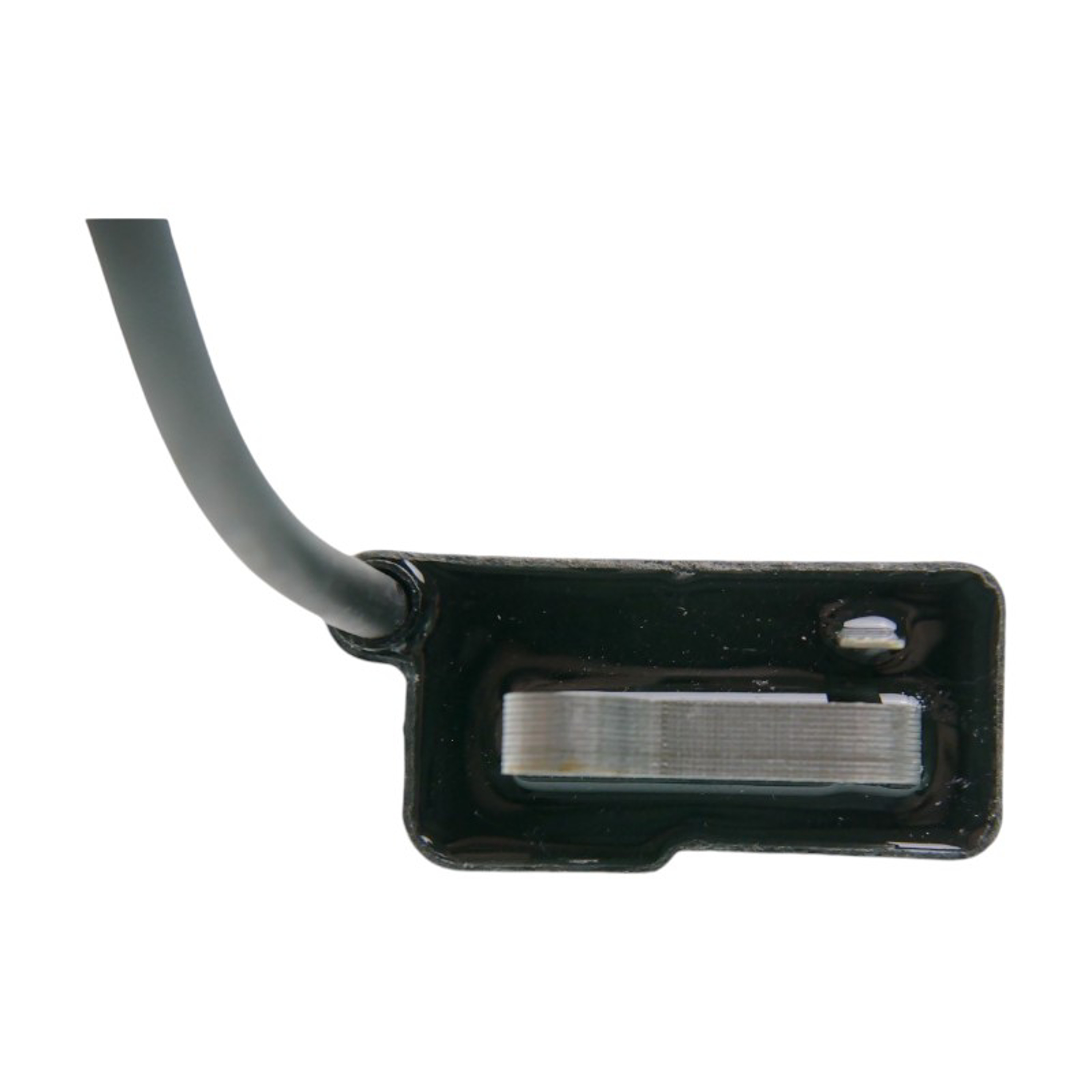 Zapalování pro motorové pily Husqvarna 435 435E 440E 445 450 Jonsered CS2240 CS2245 CS2250S vyrobené do roku 2012 model Walbro MBU-16C (OEM 573935701)