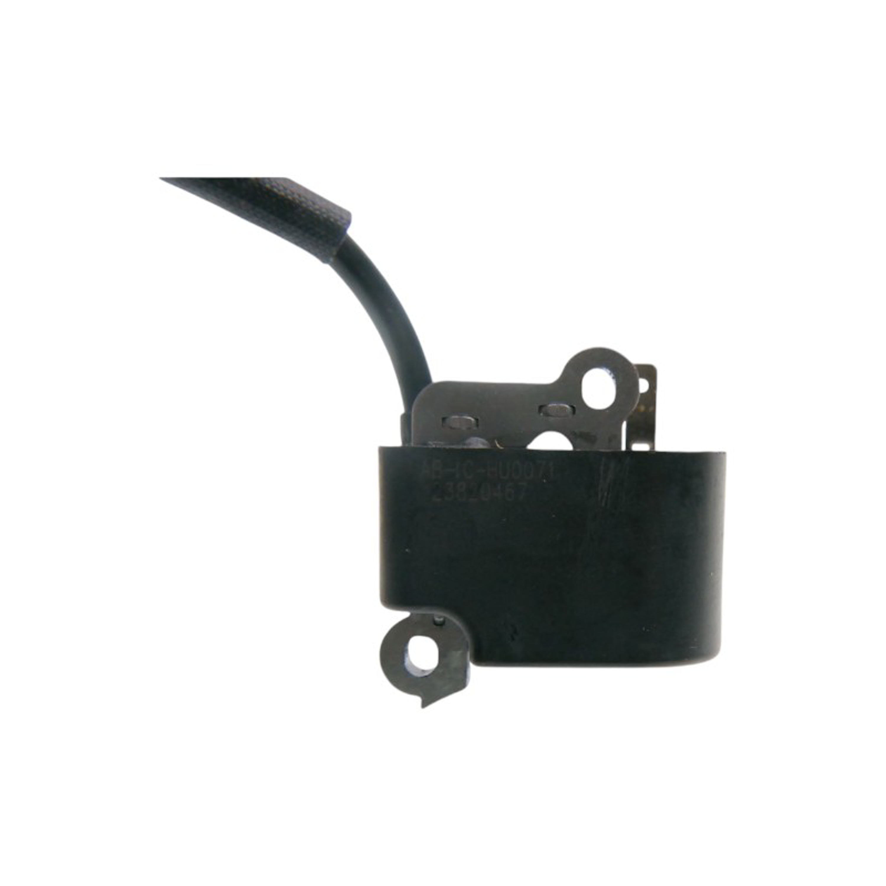 Zapalování pro motorové pily Husqvarna 36 41 120 Mark II 136 141 230 235 236 240 Poulan 2775 2900 Jonsered CS2040 CS2234 CS2238 McCulloch CS380 (OEM 545199901)