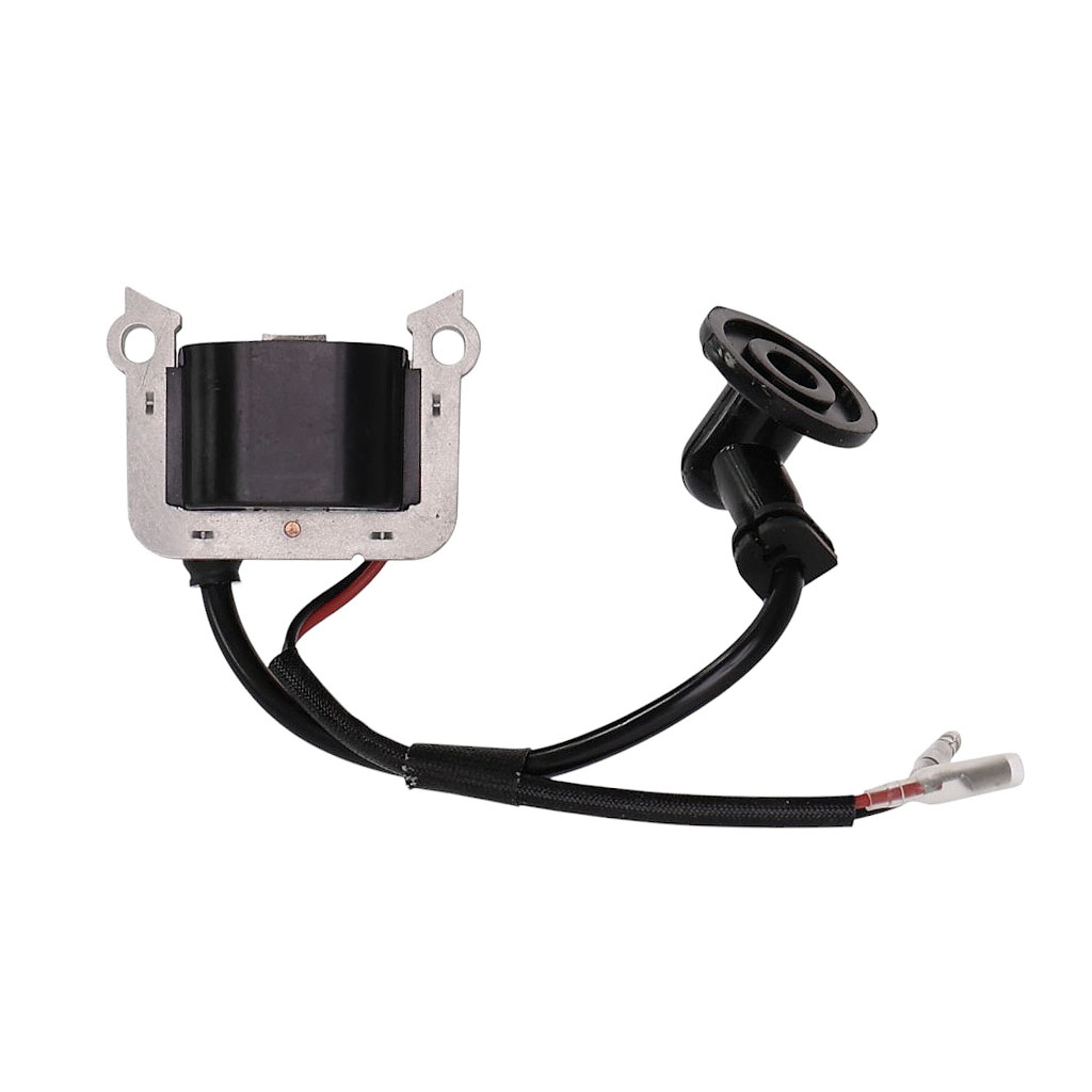 Zapalování  pro Čínské křovinořezy a křovinořezy z hobbymarketů s obsahem motoru 32 ccm