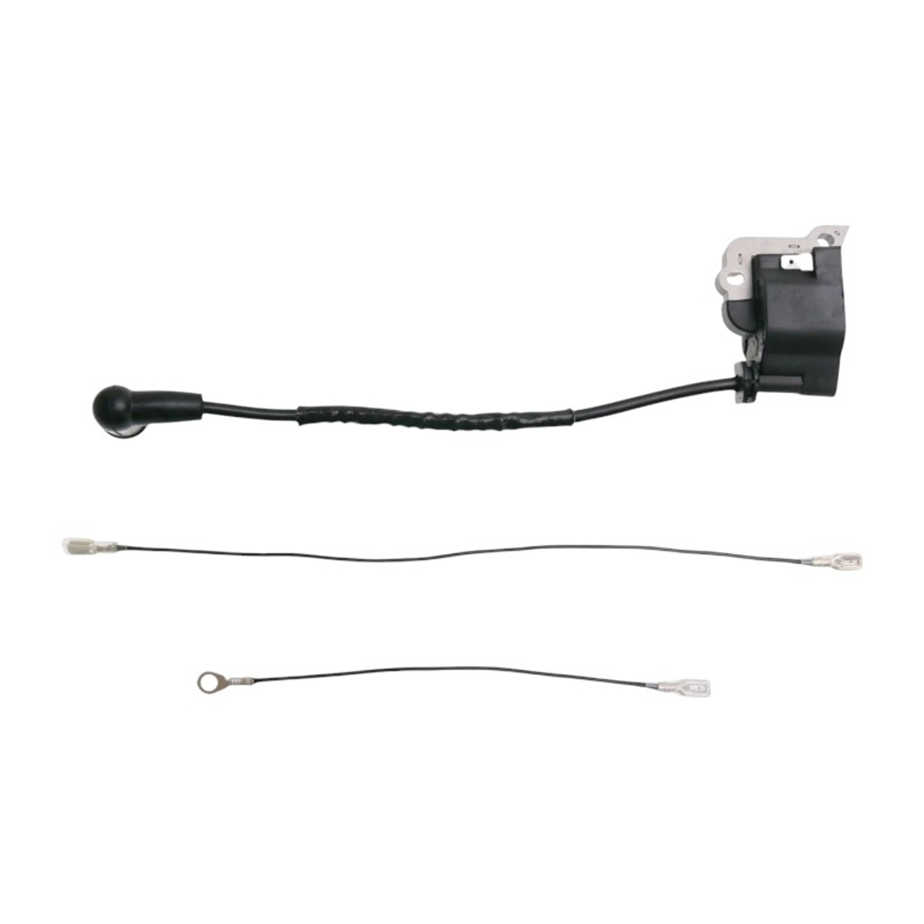 Zapalování pro Čínské motorové pily a pily z hobbymarketů s obsahem motoru 38 ccm