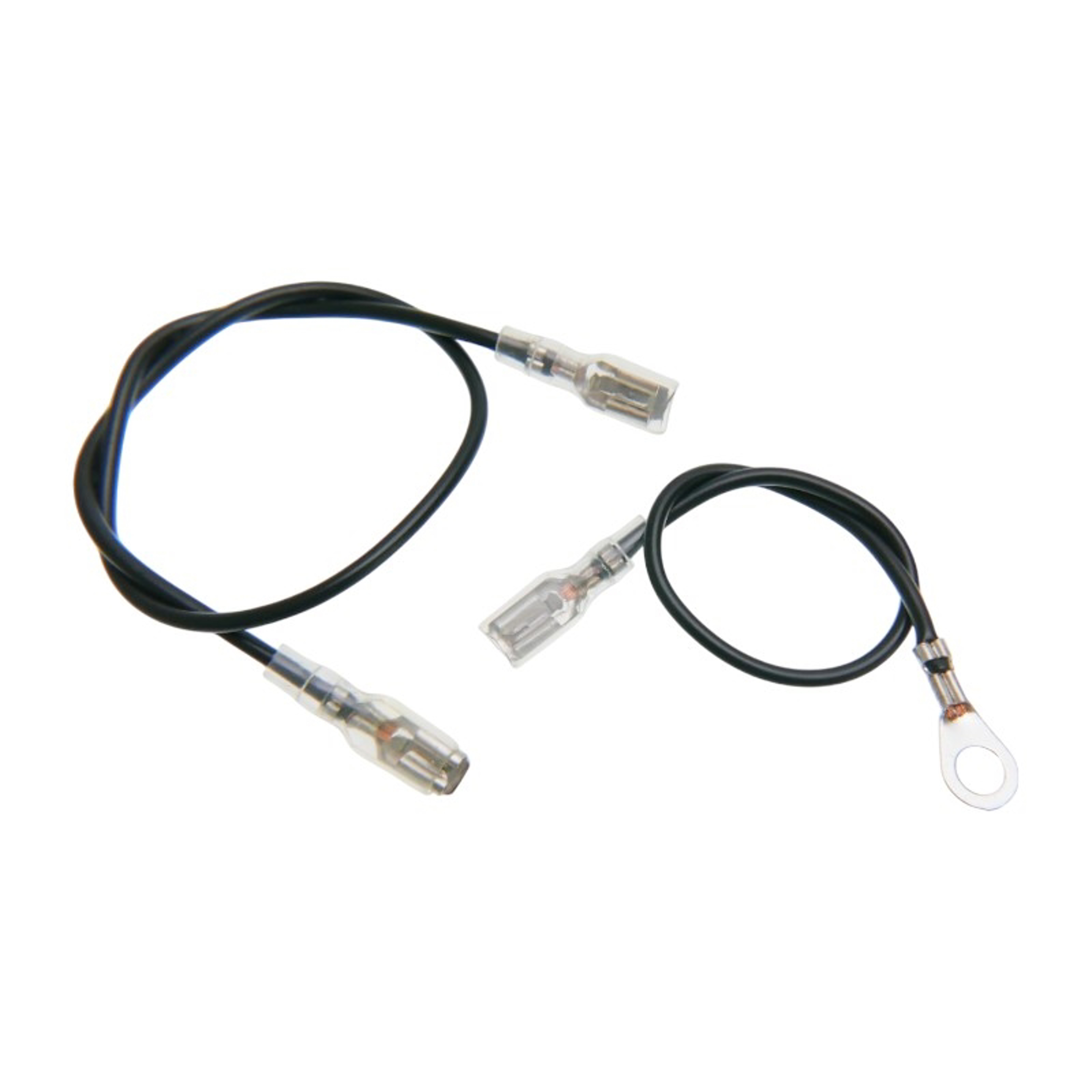 Zapalování pro Čínské motorové pily a pily z hobbymarketů s obsahem motoru 38 ccm
