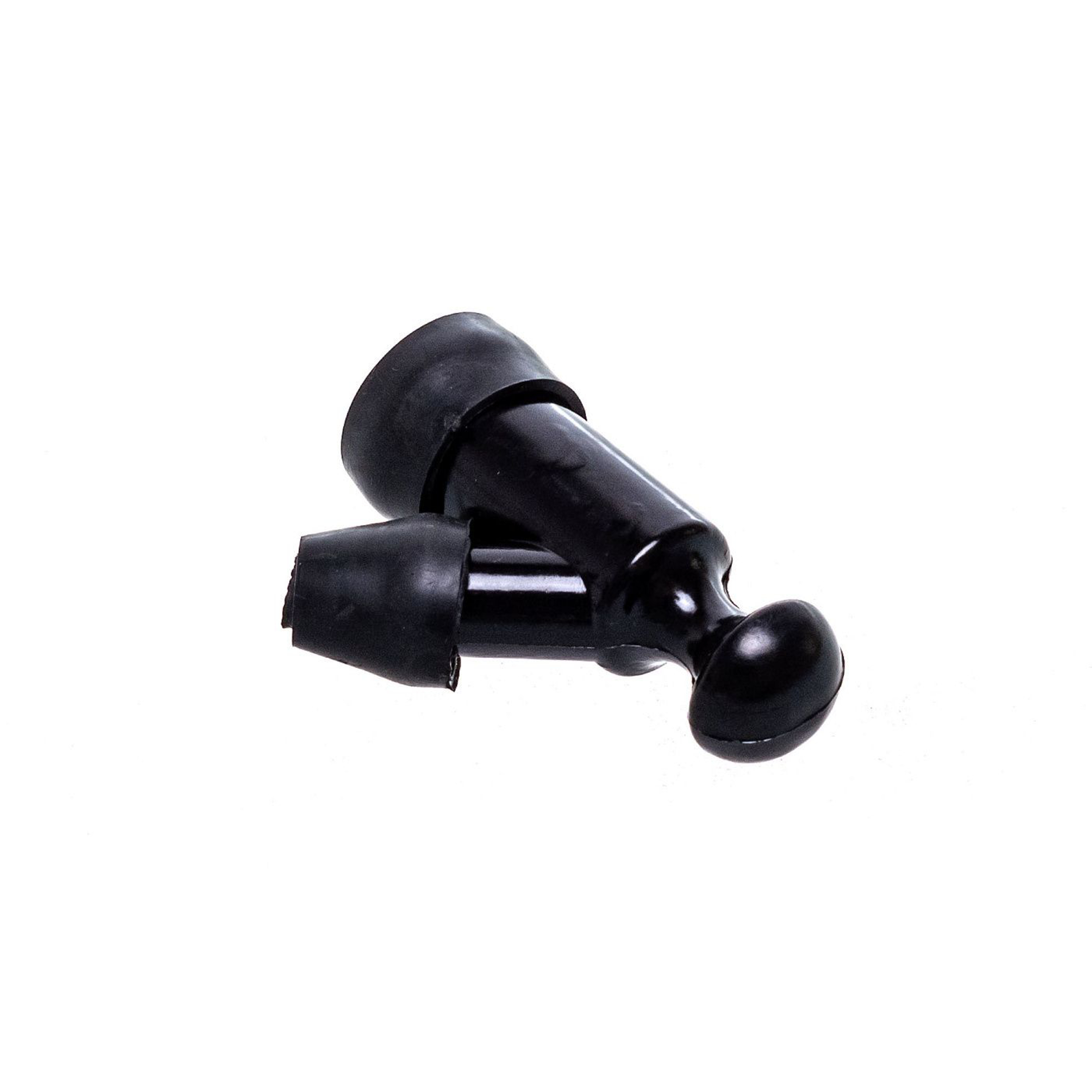 Kryt zapalovací svíčky pro Čínské motorové sekačky NAC Victus T-375 T-475 T-575 a motorové sekačky z hobbymarketů