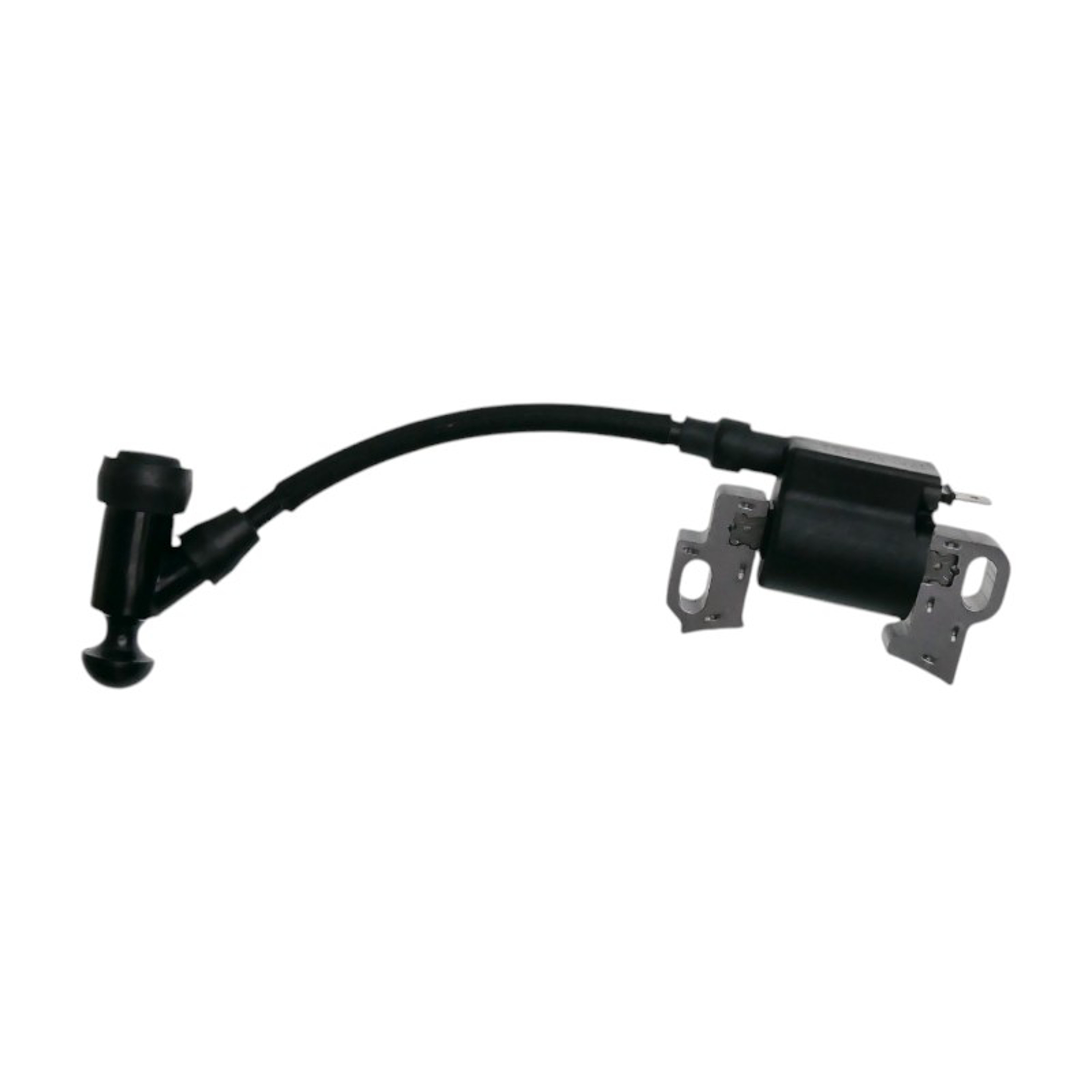 Zapalování pro Čínské motorové sekačky NAC NGP T675 a sekačky z hobbymarketů