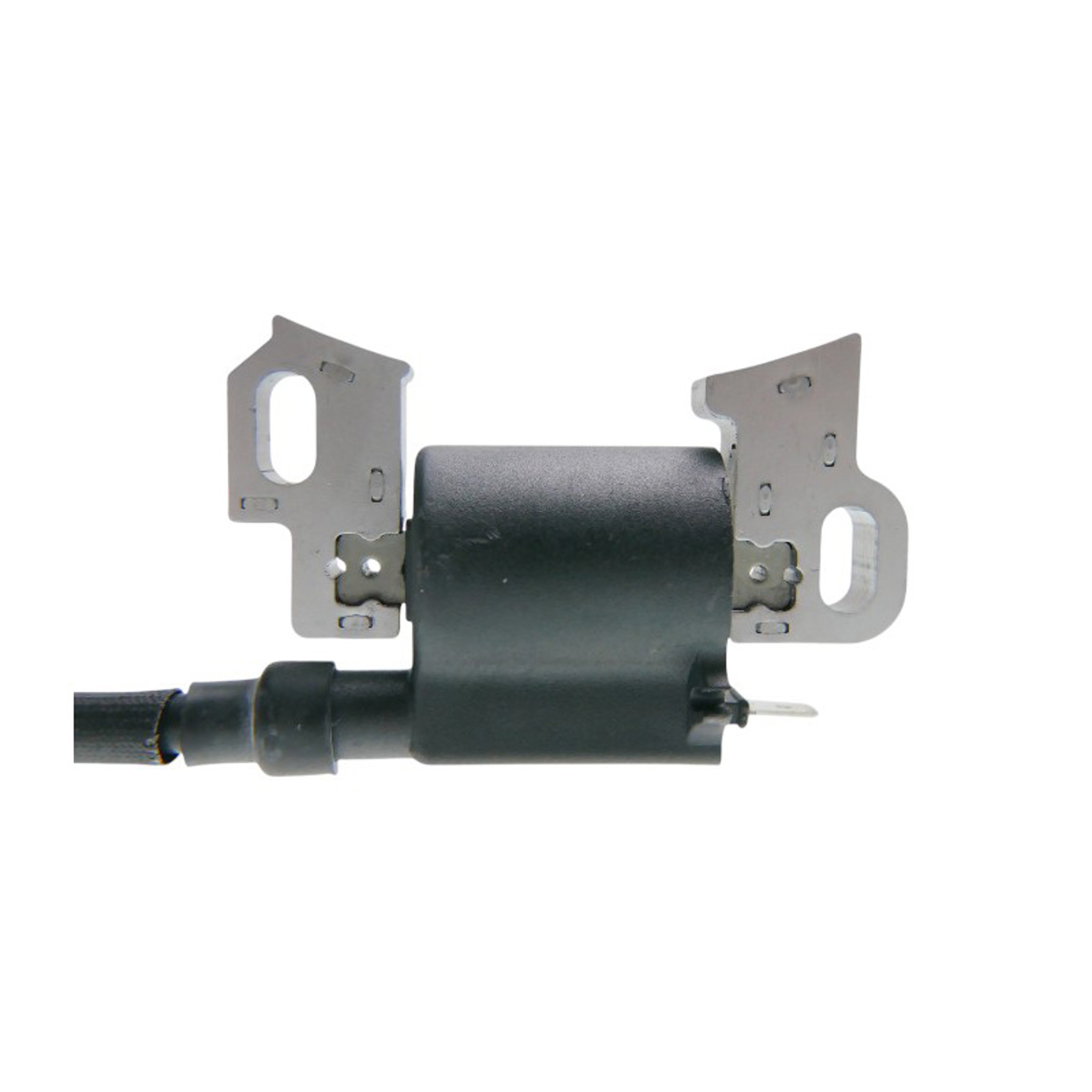 Zapalování pro Čínské motorové sekačky NAC NGP T675 a sekačky z hobbymarketů