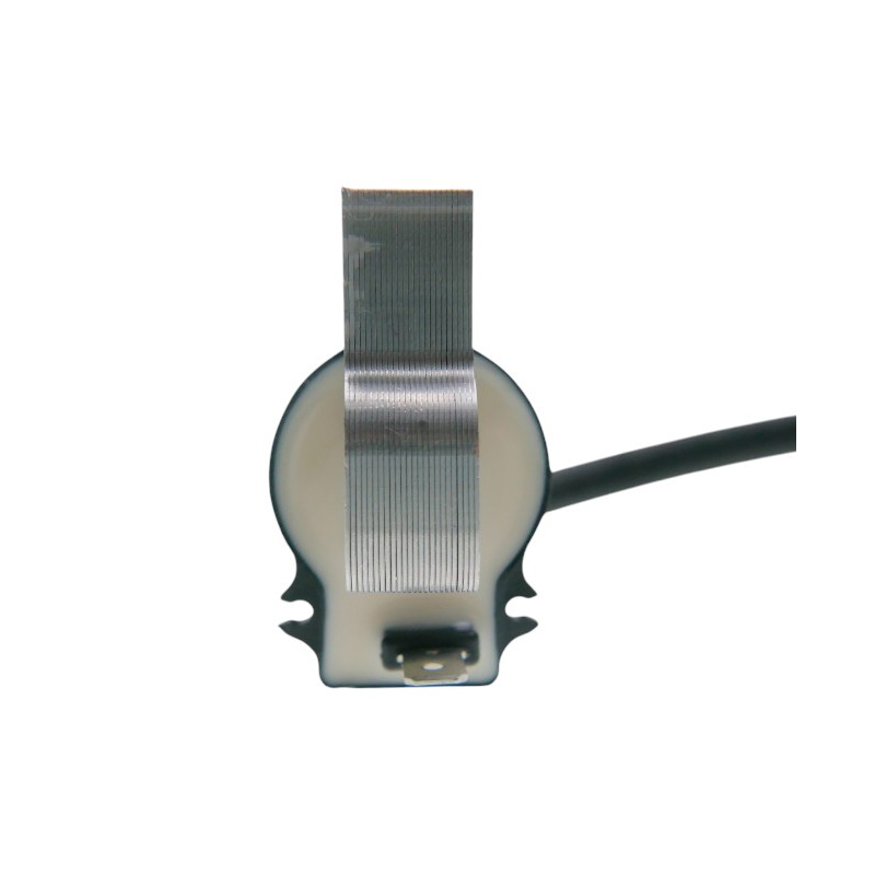 Zapalování pro Čínské motorové sekačky NAC NGP T675 a sekačky z hobbymarketů
