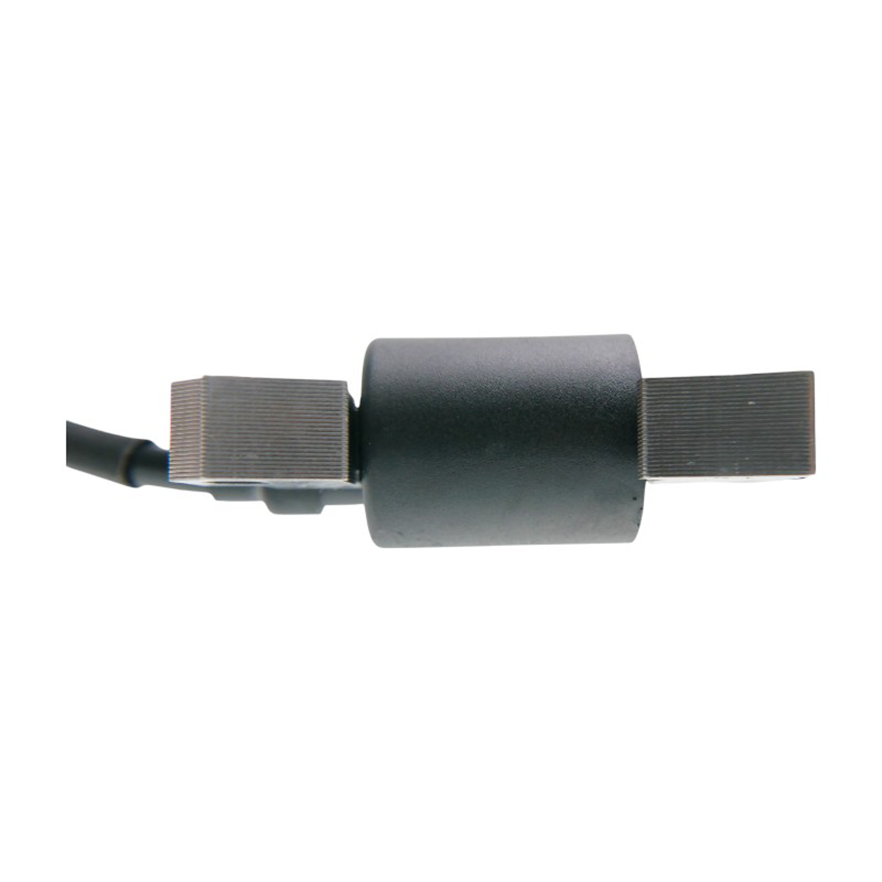 Zapalování pro Čínské motorové sekačky NAC NGP T675 a sekačky z hobbymarketů
