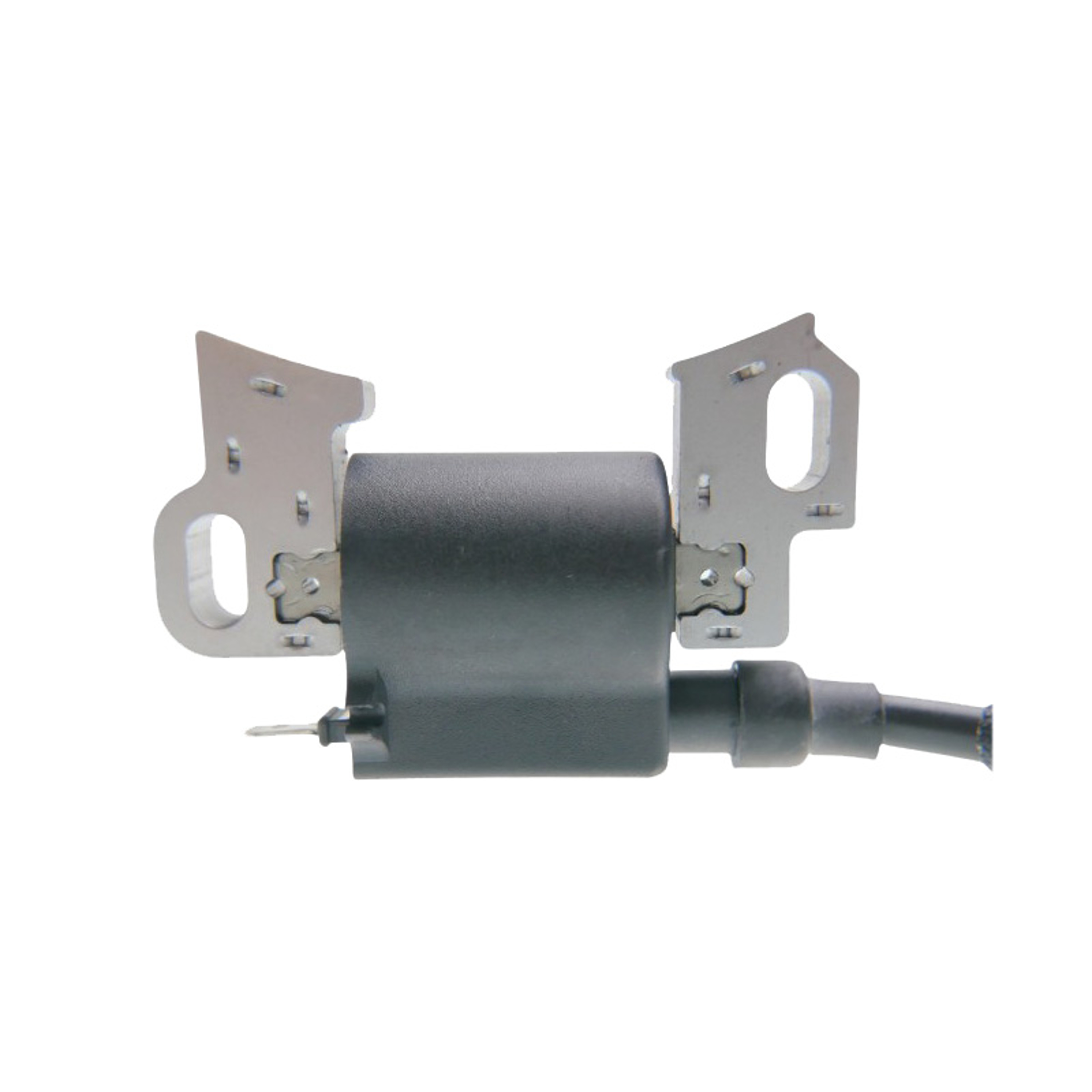 Zapalování pro Čínské motorové sekačky NAC NGP T675 a sekačky z hobbymarketů