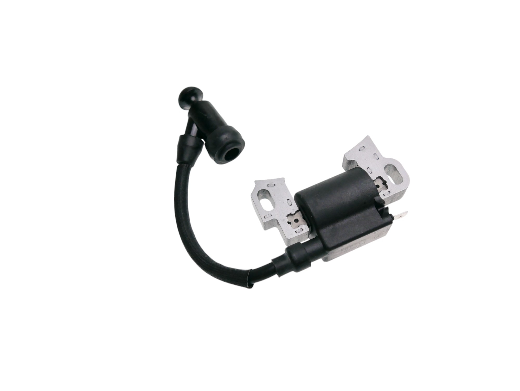 Zapalování pro Čínské motorové sekačky NAC NGP T675 a sekačky z hobbymarketů