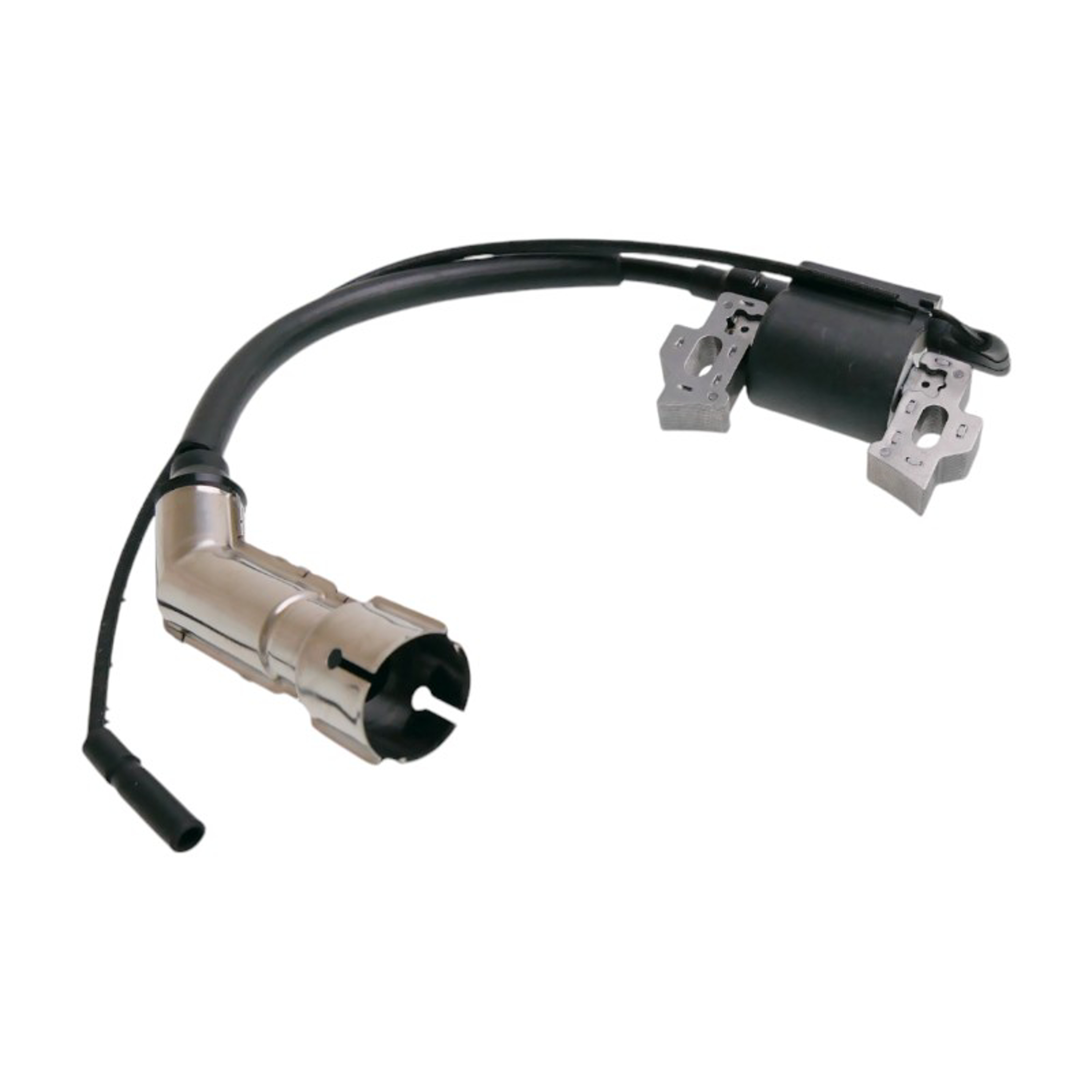 Zapalování pro motory Loncin G160F G200F LC168F (OEM 270920180-0001 270920476-0001)