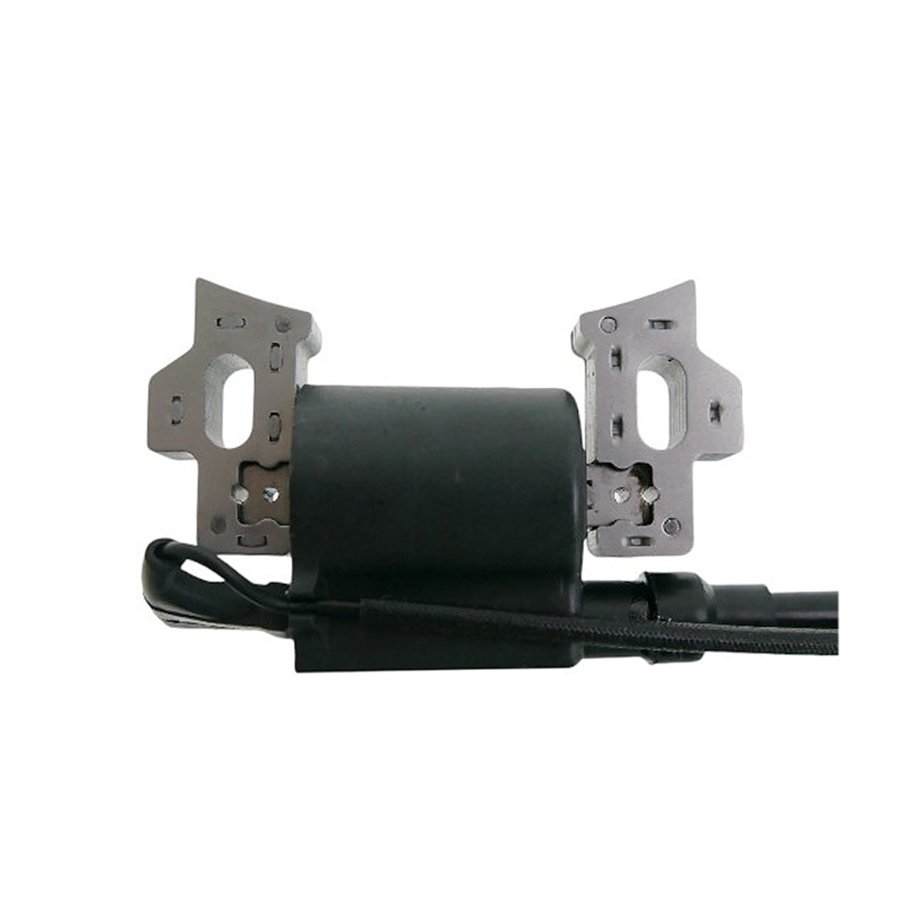 Zapalování pro motory Loncin G160F G200F LC168F (OEM 270920180-0001 270920476-0001)