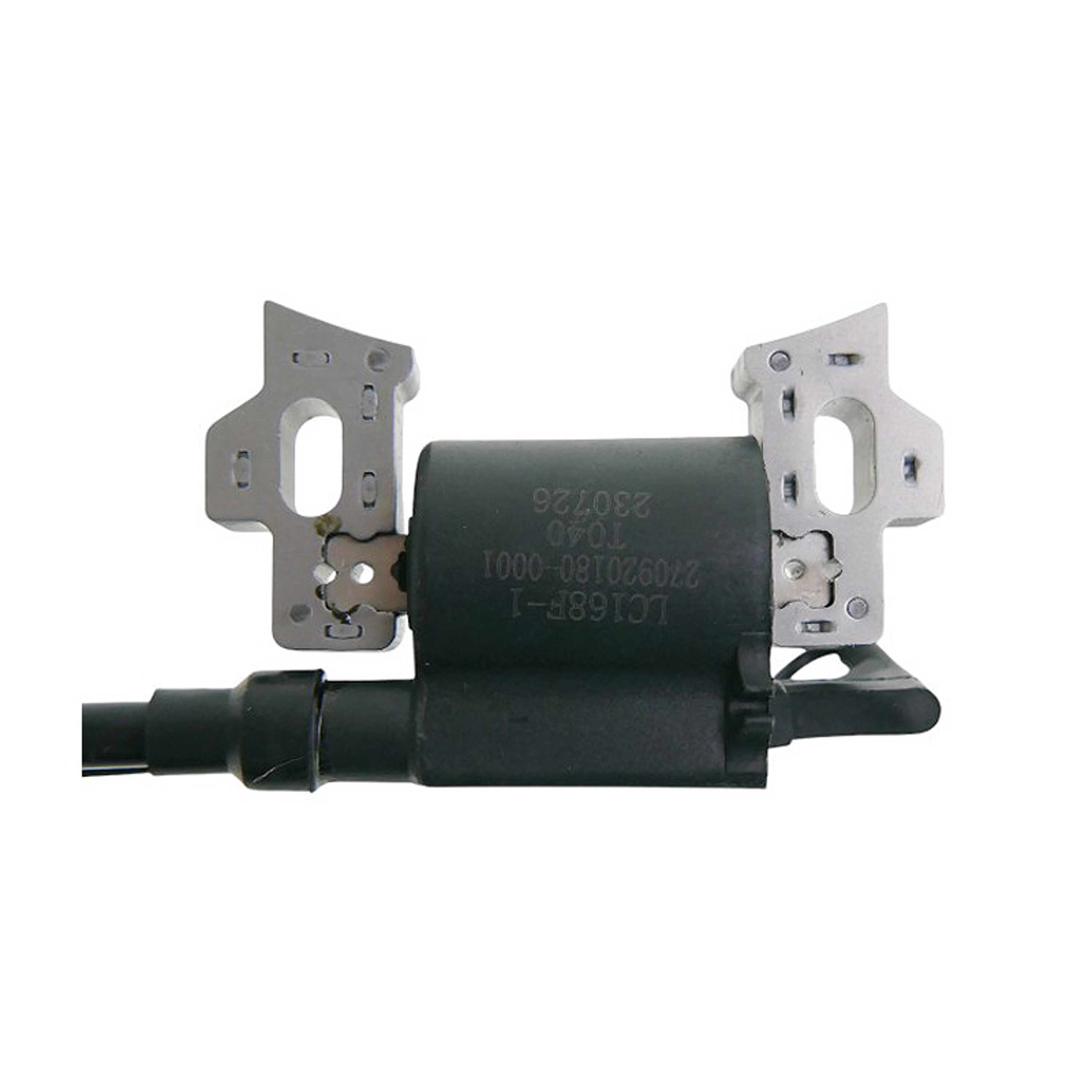 Zapalování pro motory Loncin G160F G200F LC168F (OEM 270920180-0001 270920476-0001)
