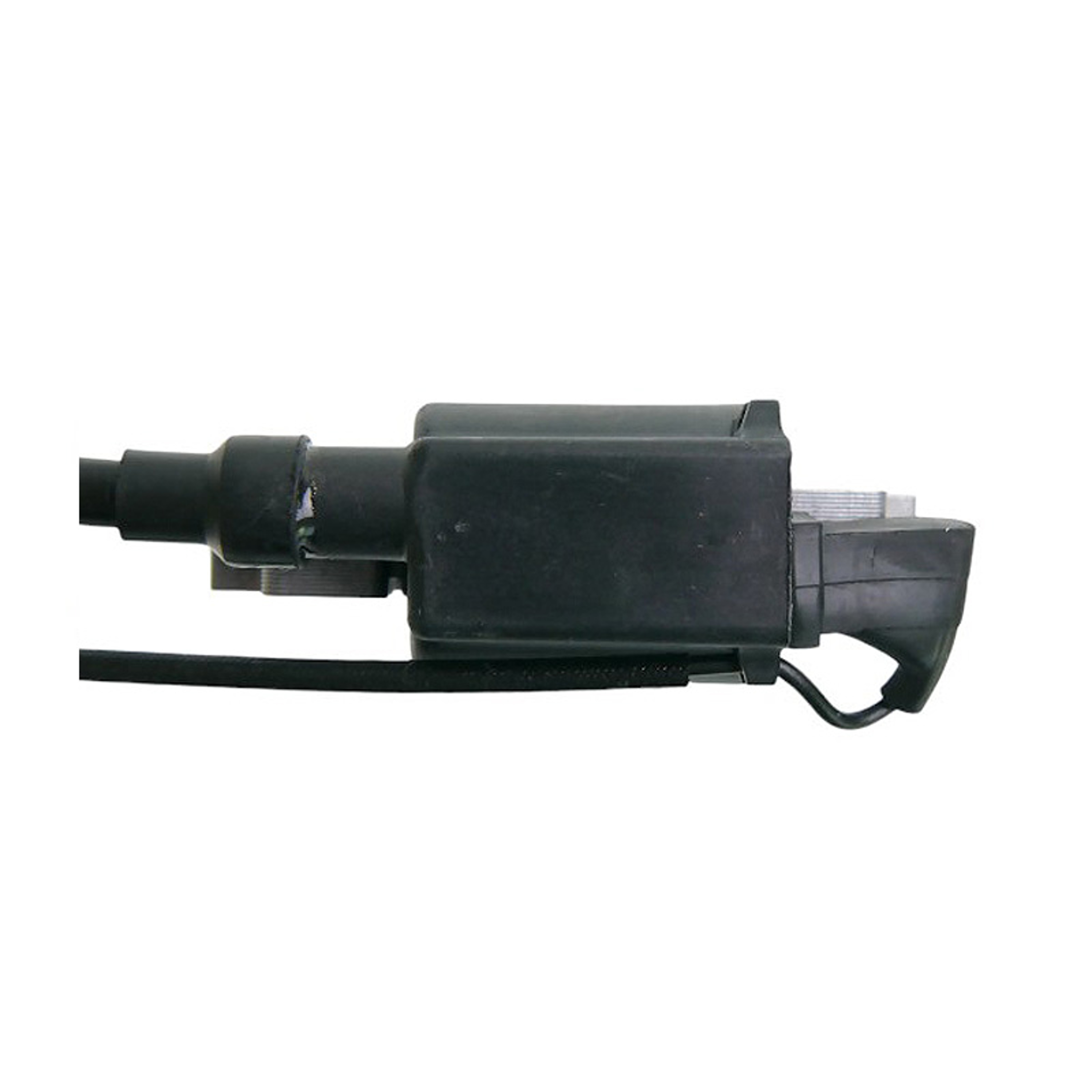 Zapalování pro motory Loncin G160F G200F LC168F (OEM 270920180-0001 270920476-0001)