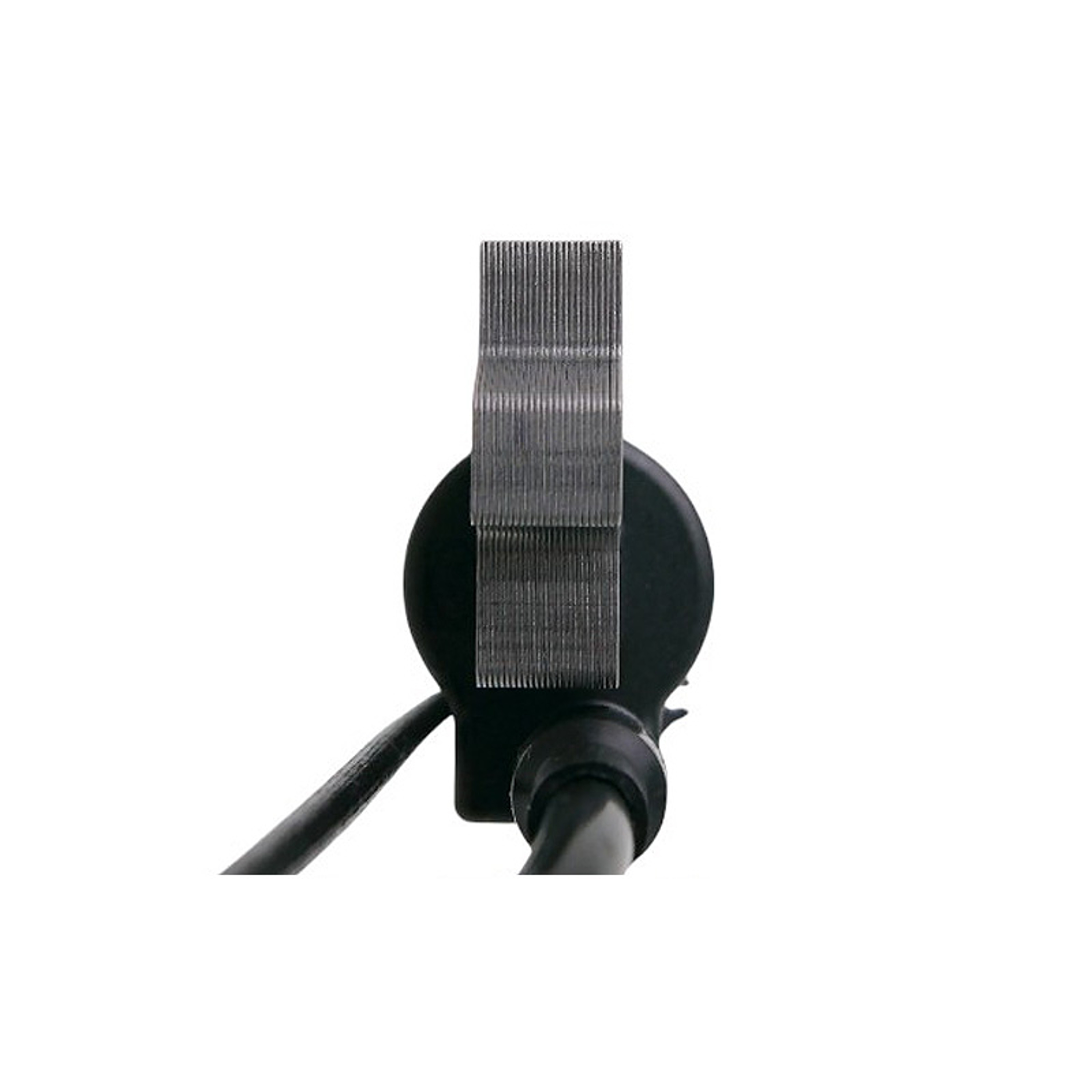 Zapalování pro motory Loncin G160F G200F LC168F (OEM 270920180-0001 270920476-0001)