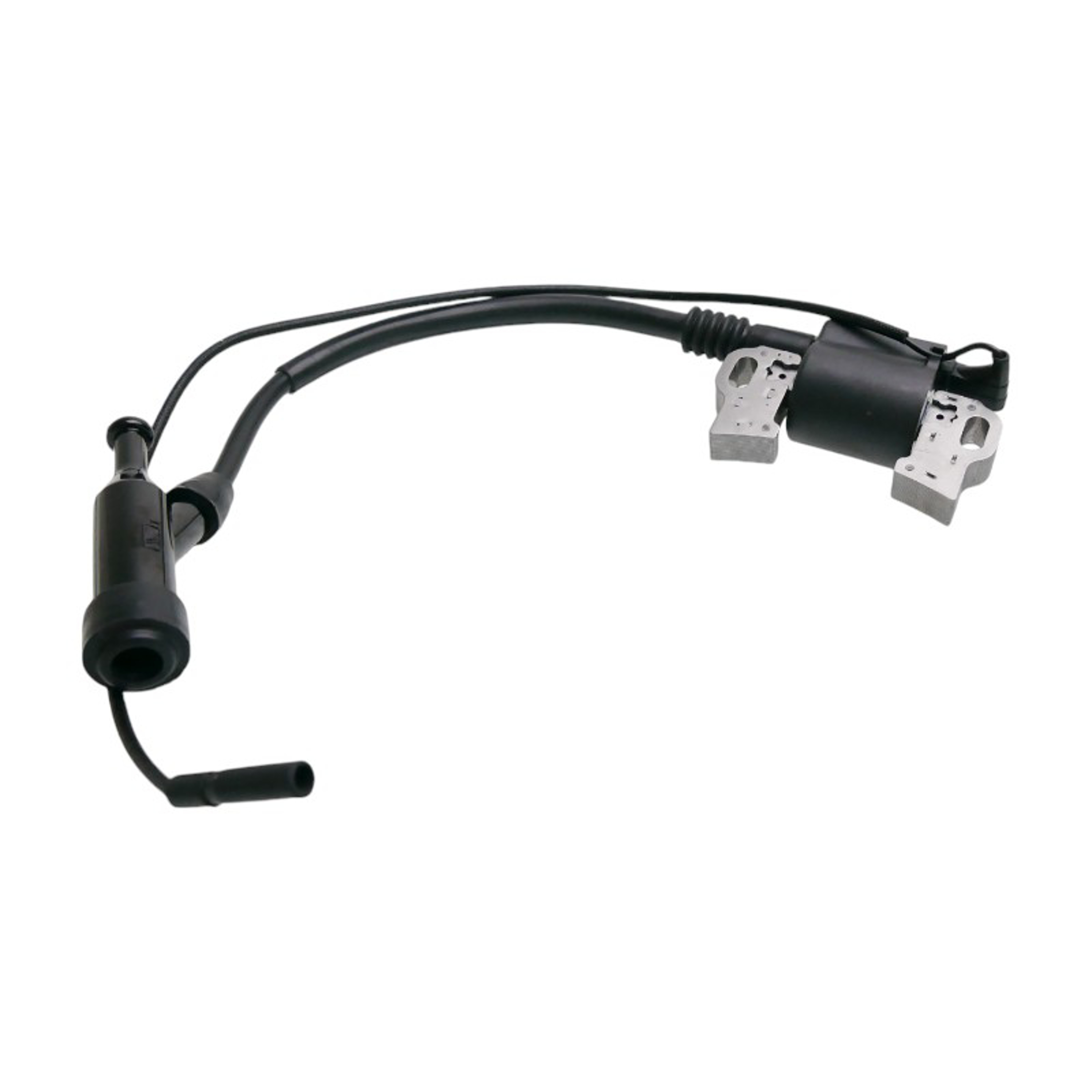 Zapalování pro motory Loncin G340 G390 G420 (OEM 270920170-0001 270920182-0001 270920170-T110)