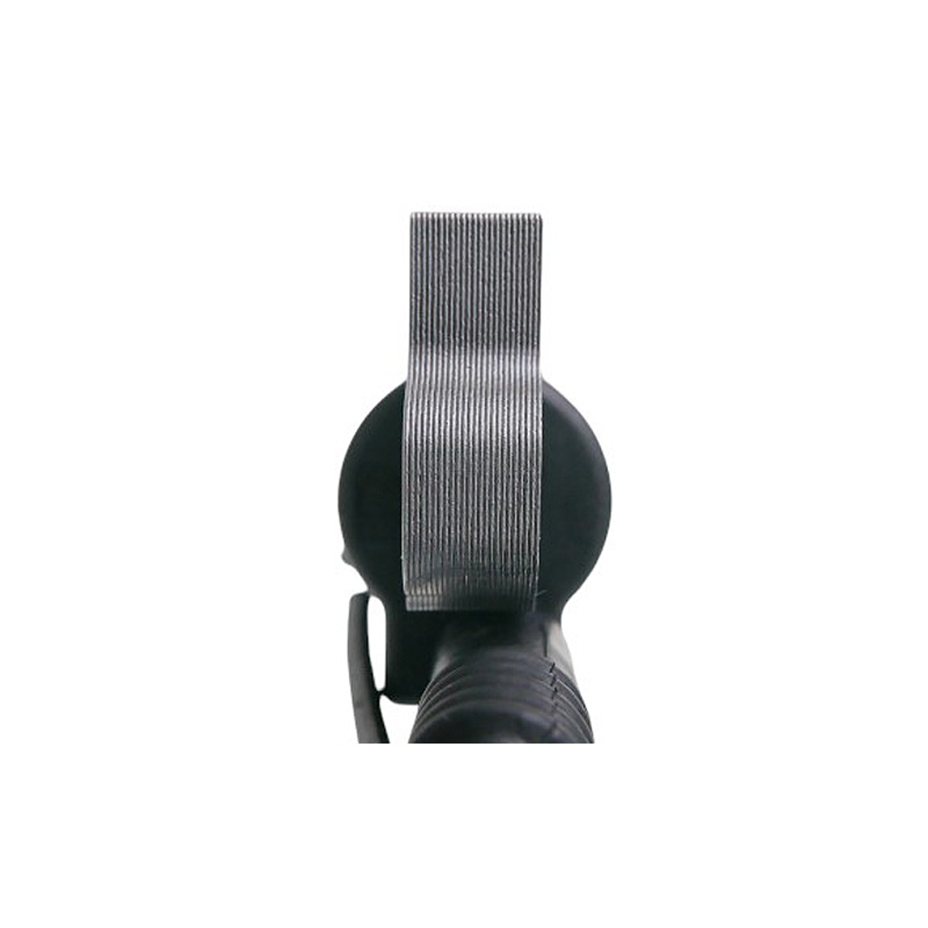 Zapalování pro motory Loncin G340 G390 G420 (OEM 270920170-0001 270920182-0001 270920170-T110)
